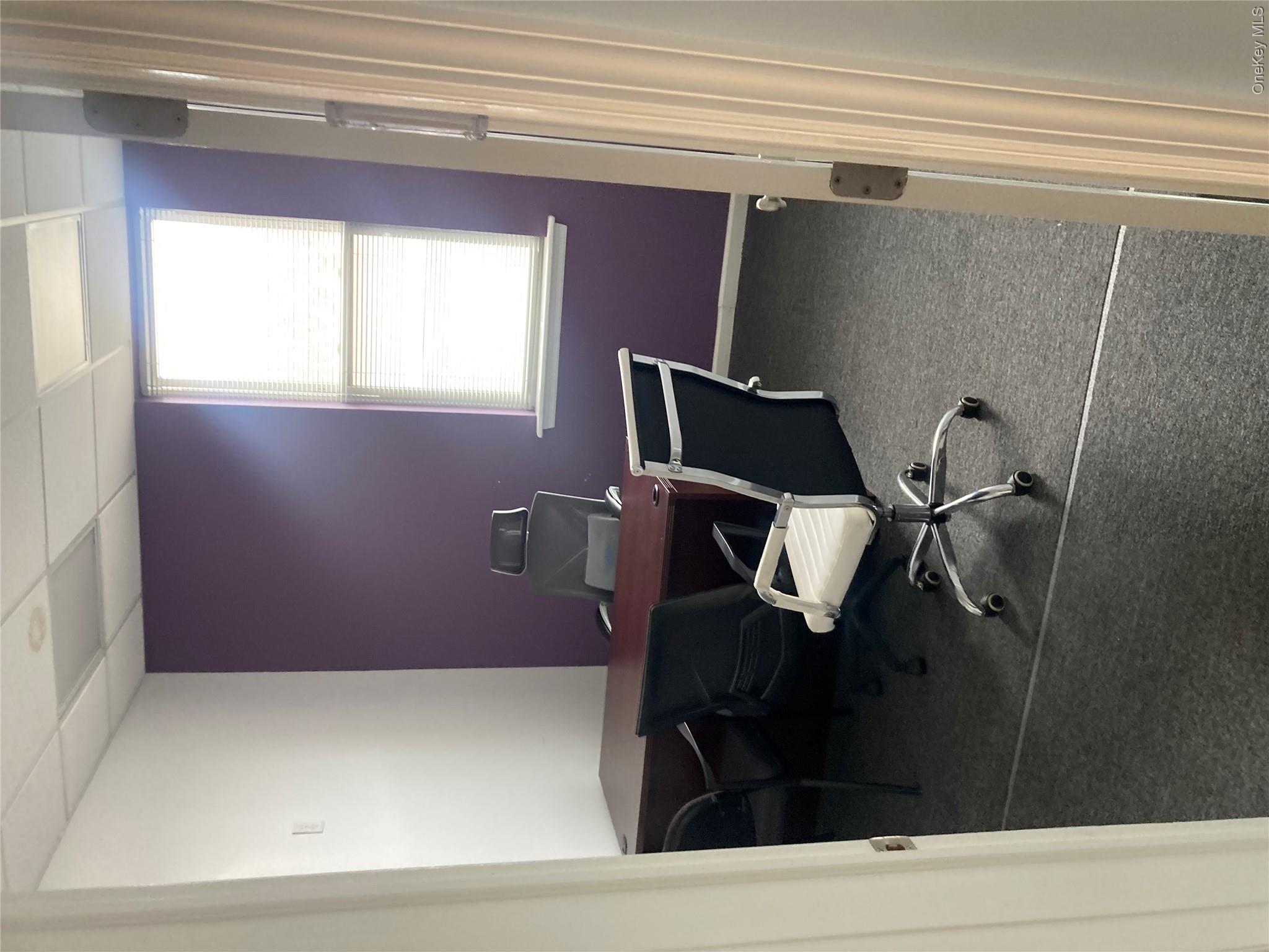 141 Lafayette Avenue – For Rent photo 11