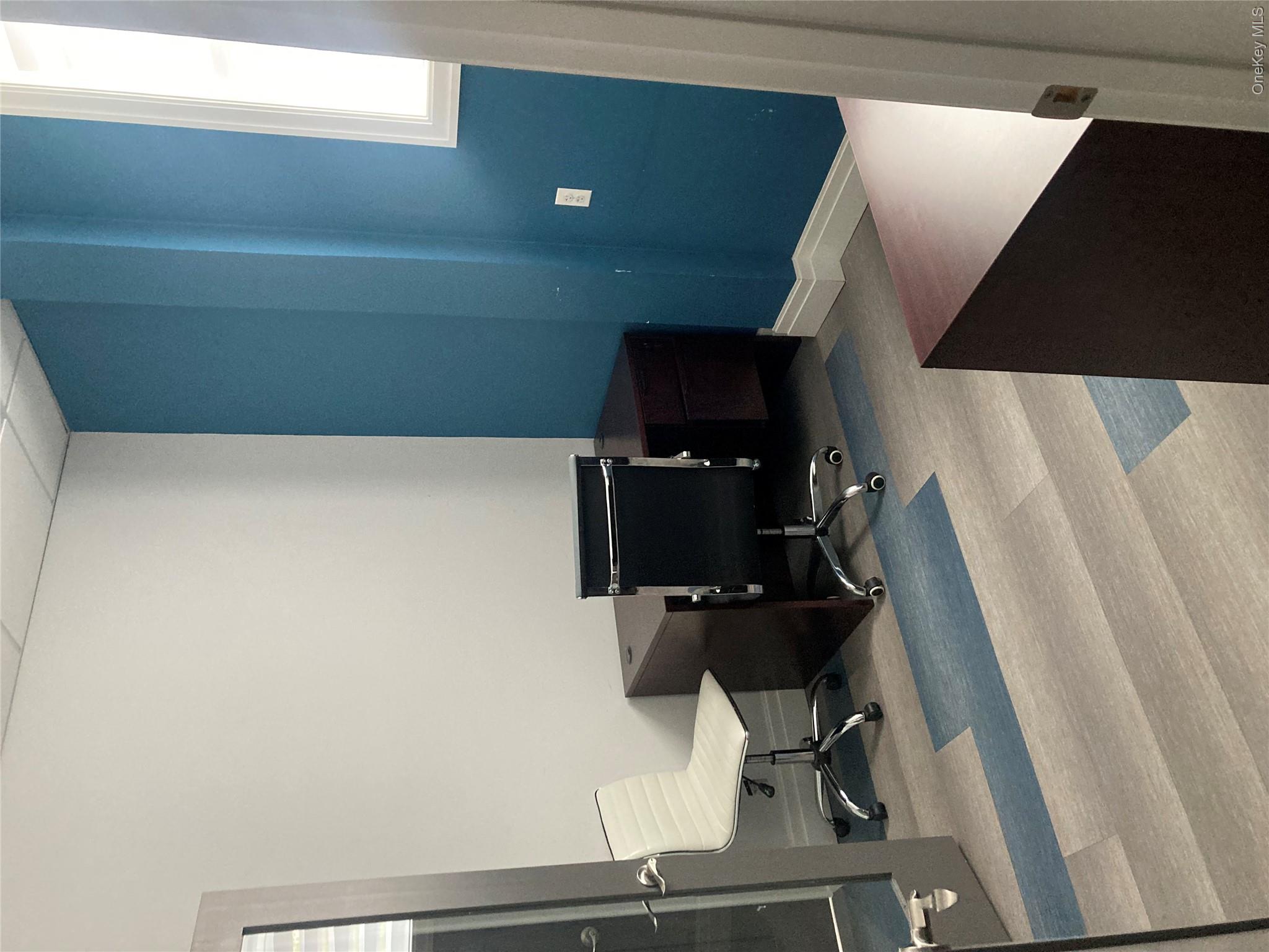 141 Lafayette Avenue – For Rent photo 8