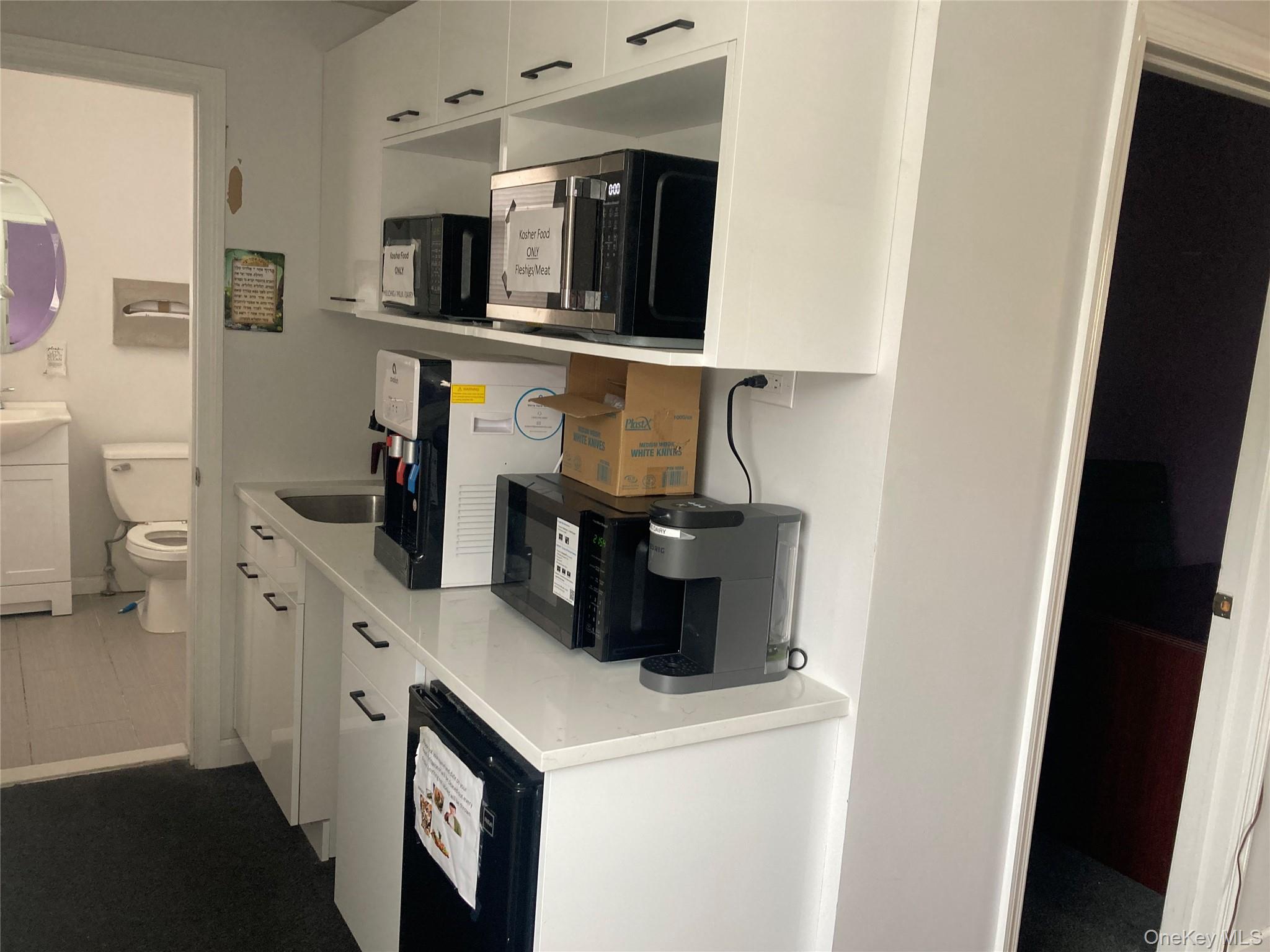 141 Lafayette Avenue – For Rent photo 14
