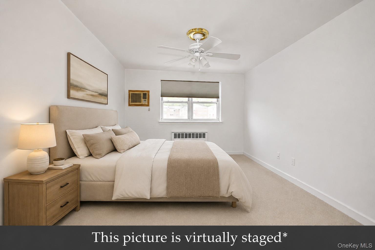 67-44 152nd Street, Unit 283B photo 13