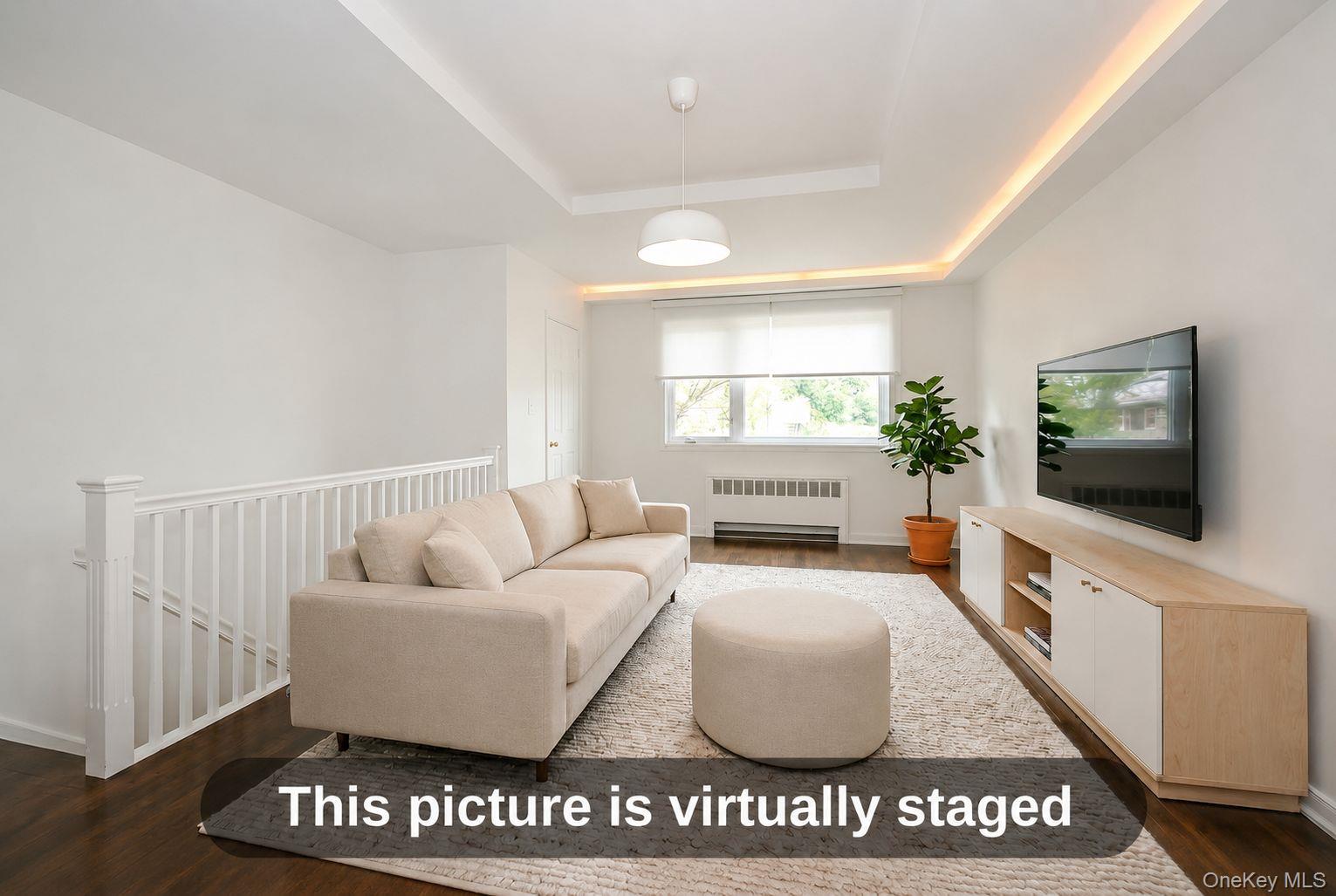 67-44 152nd Street, Unit 283B