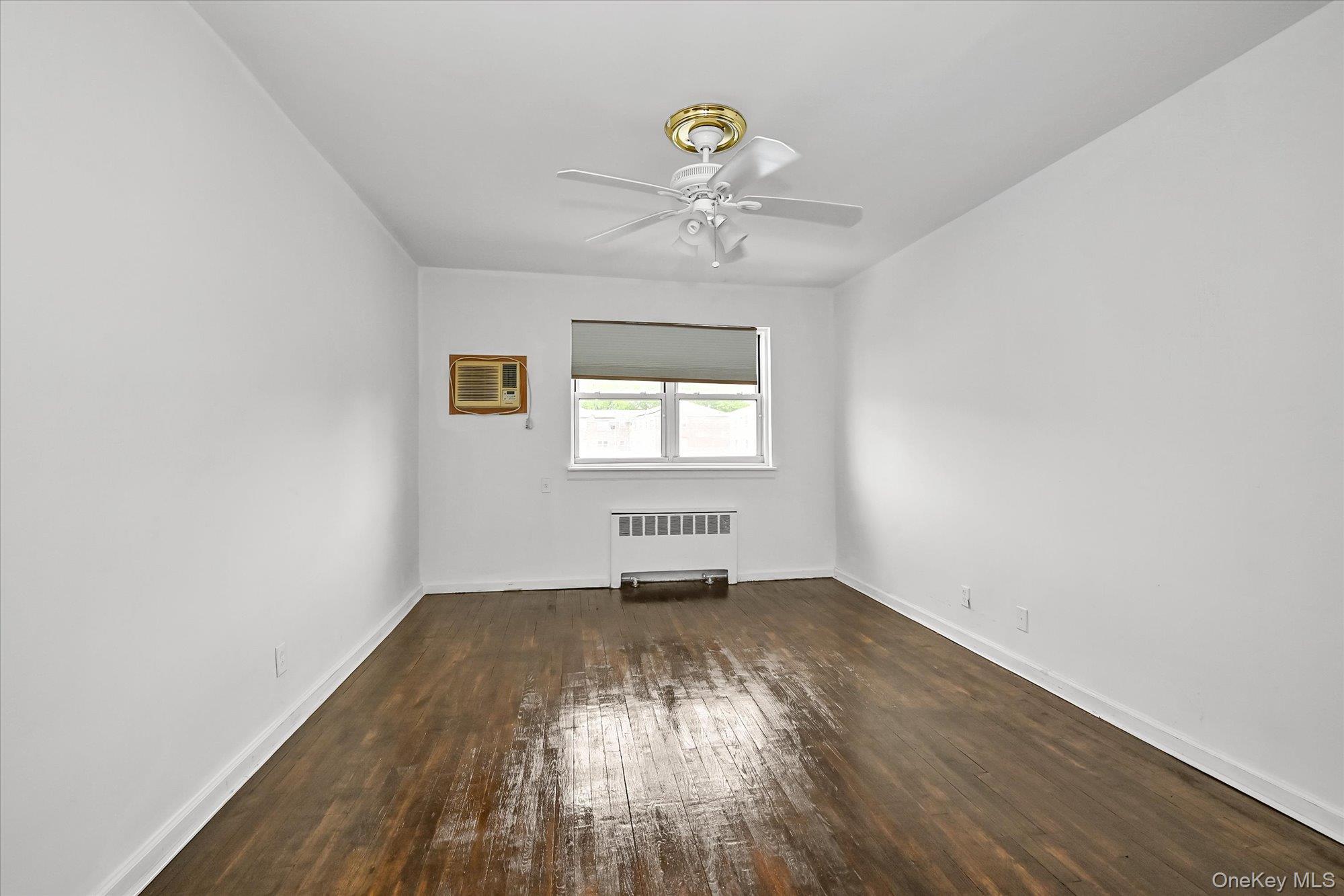 67-44 152nd Street, Unit 283B photo 12