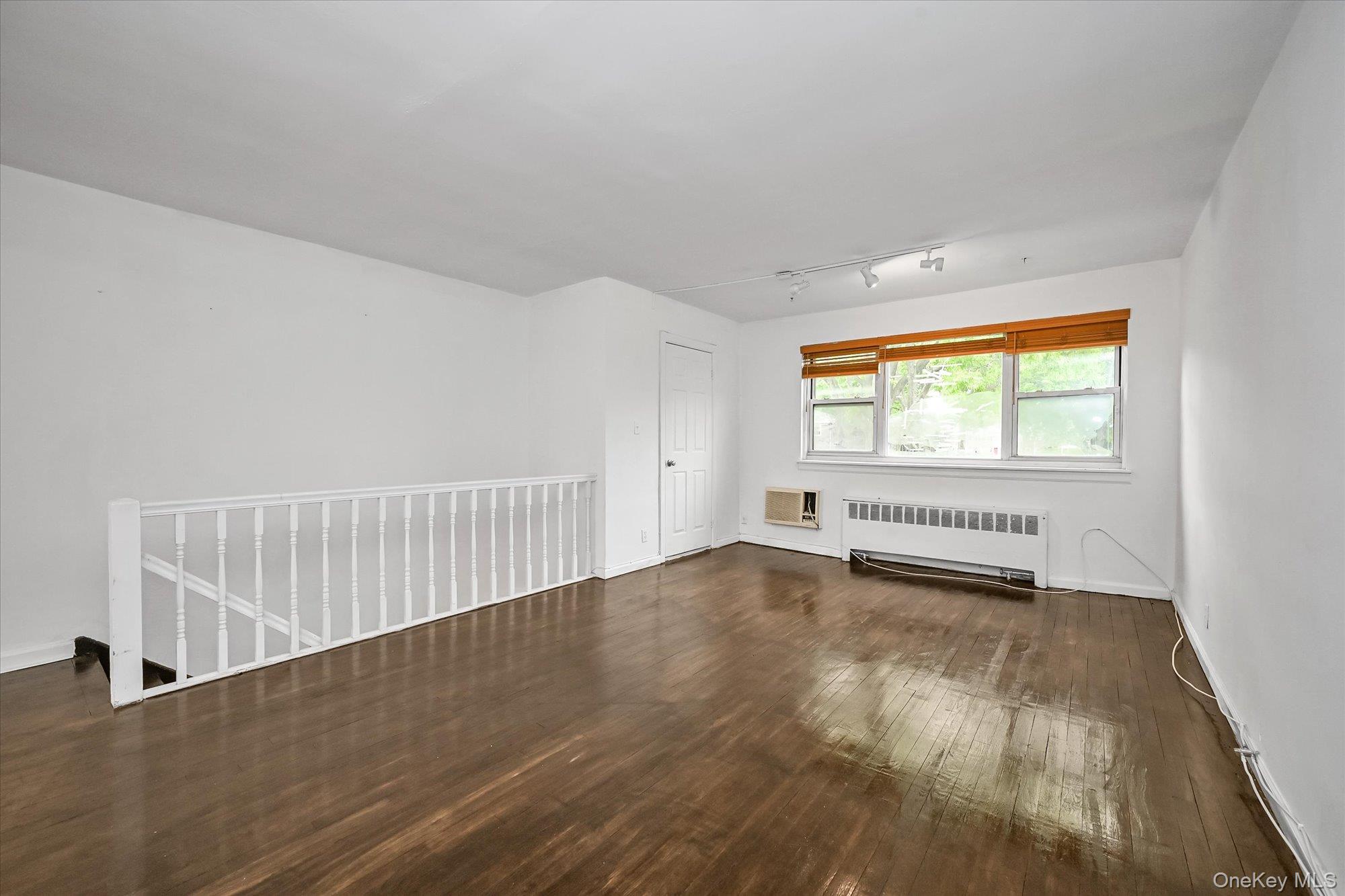 67-44 152nd Street, Unit 283B photo 2