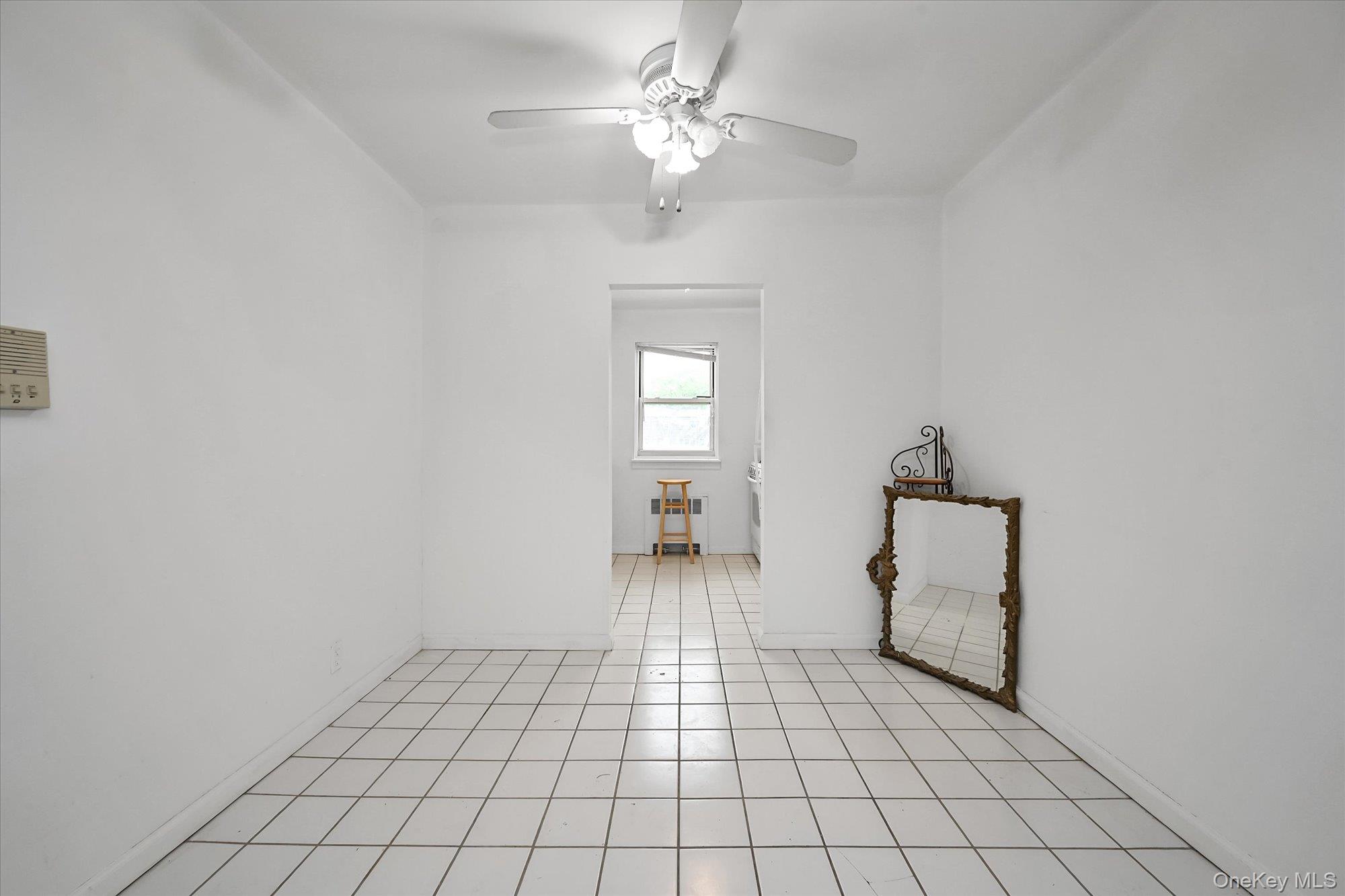 67-44 152nd Street, Unit 283B photo 5