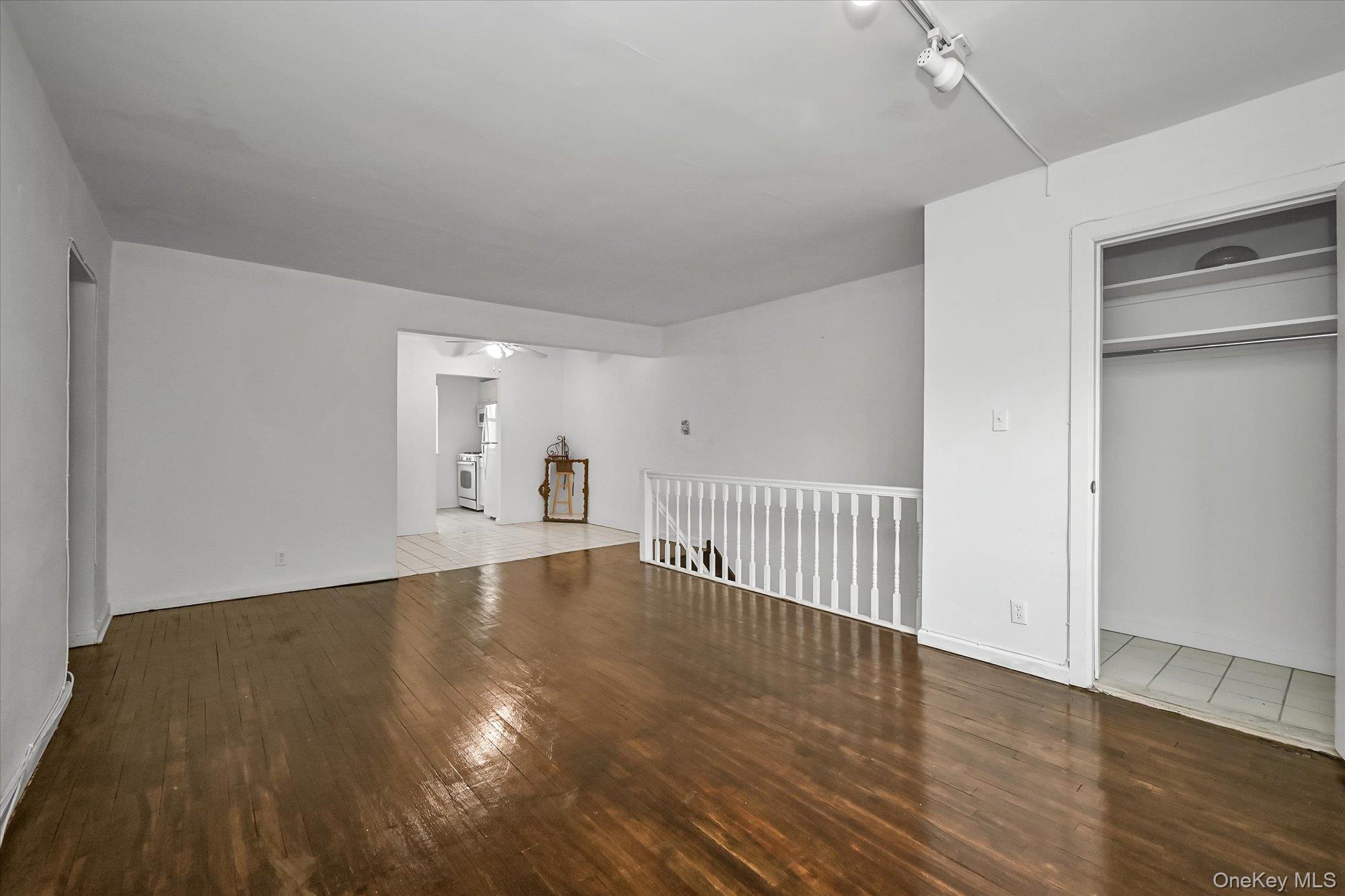 67-44 152nd Street, Unit 283B photo 3