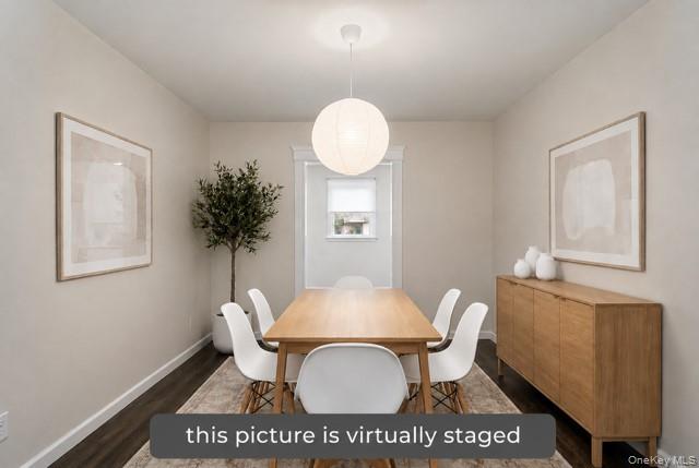 67-44 152nd Street, Unit 283B photo 6