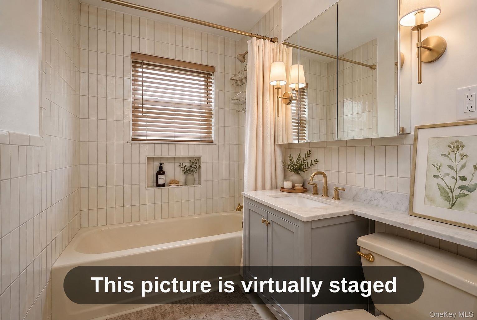 67-44 152nd Street, Unit 283B photo 11