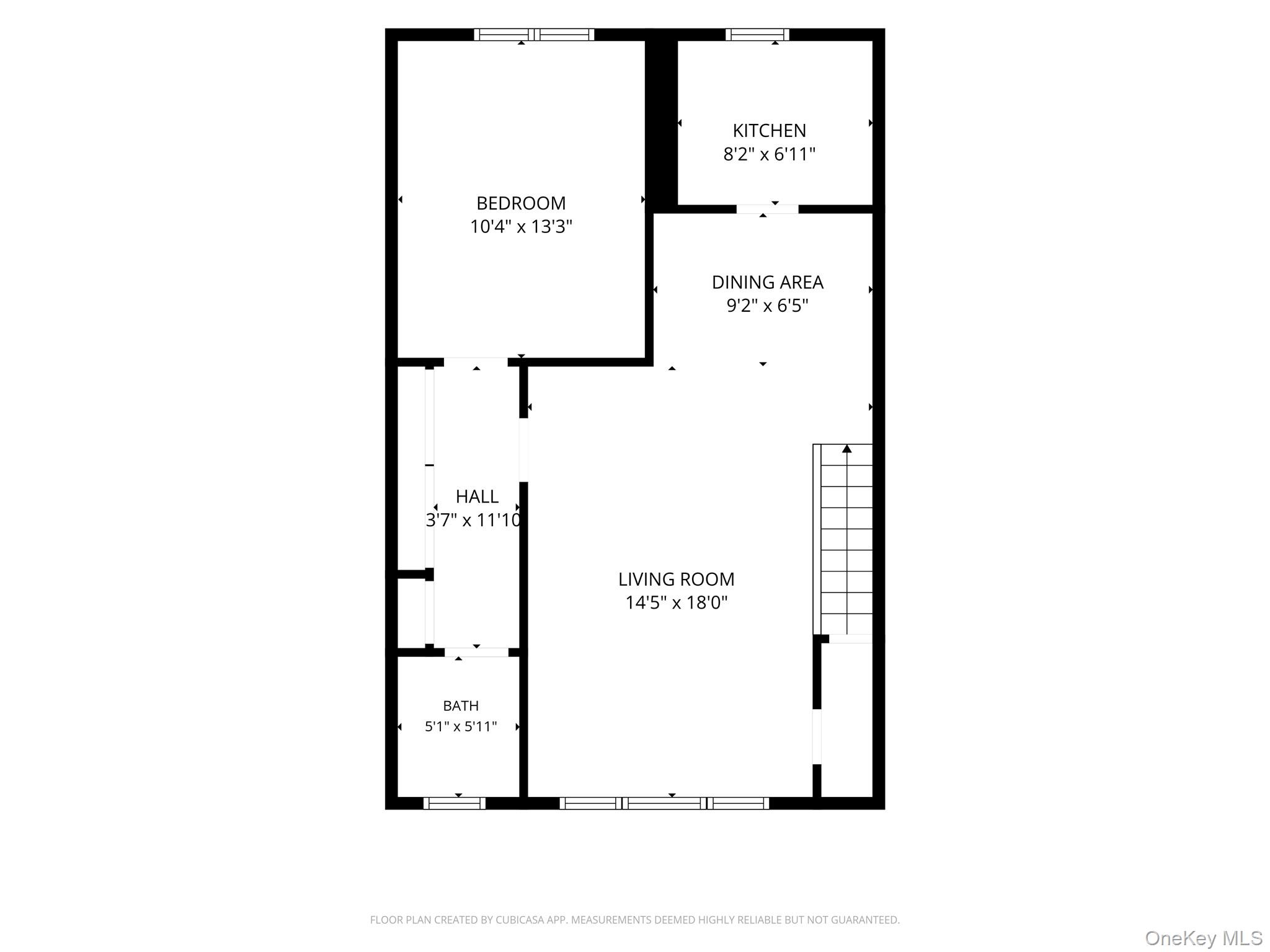 67-44 152nd Street, Unit 283B photo 17