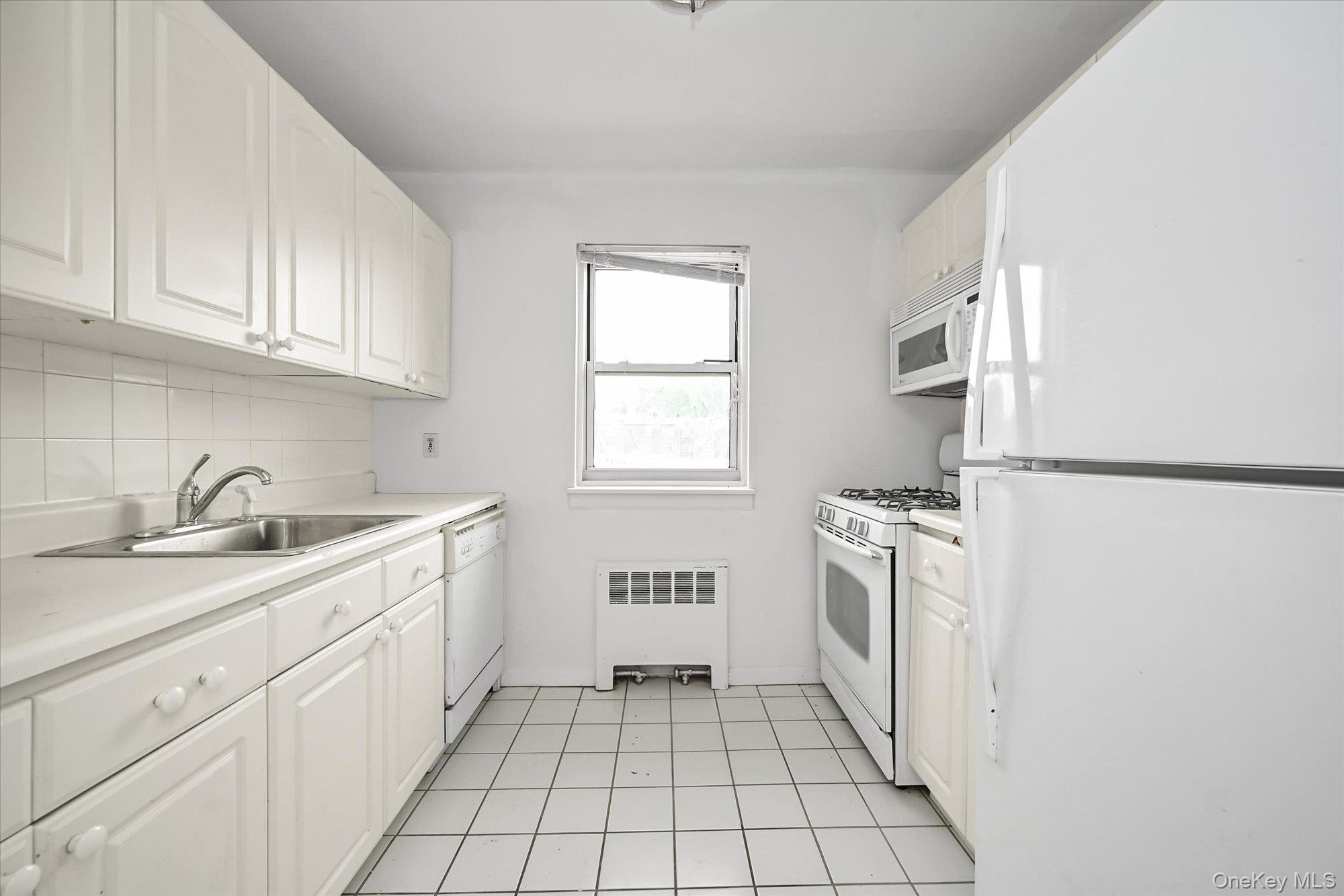67-44 152nd Street, Unit 283B photo 7
