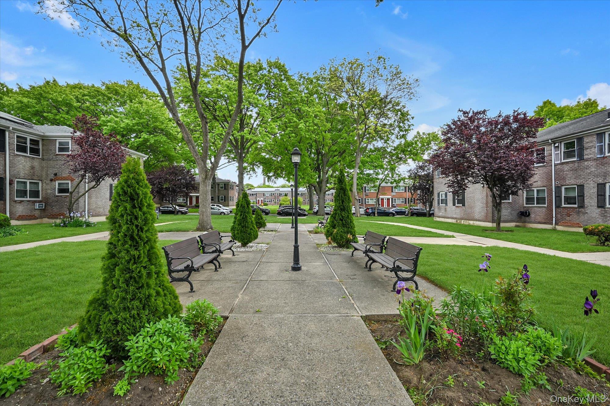 67-44 152nd Street, Unit 283B photo 15