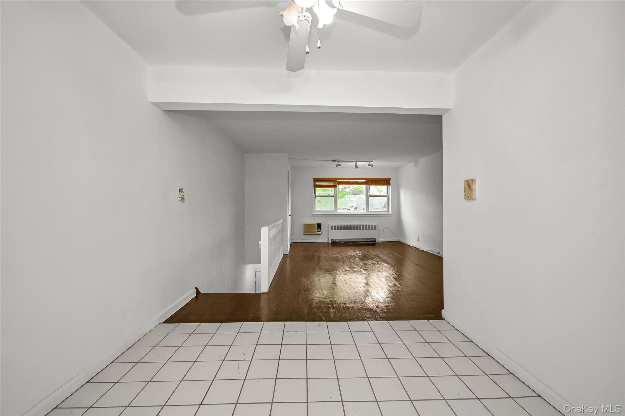 67-44 152nd Street, Unit 283B photo 4
