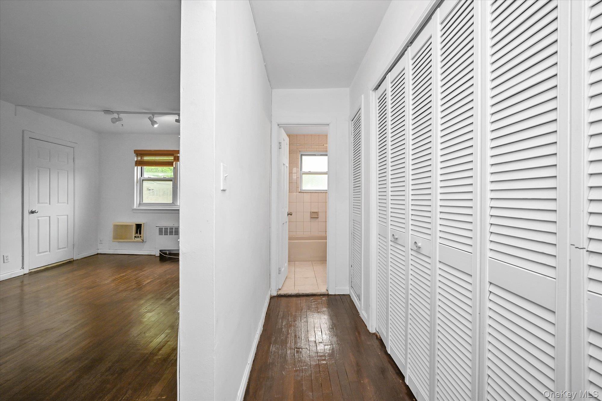 67-44 152nd Street, Unit 283B photo 9