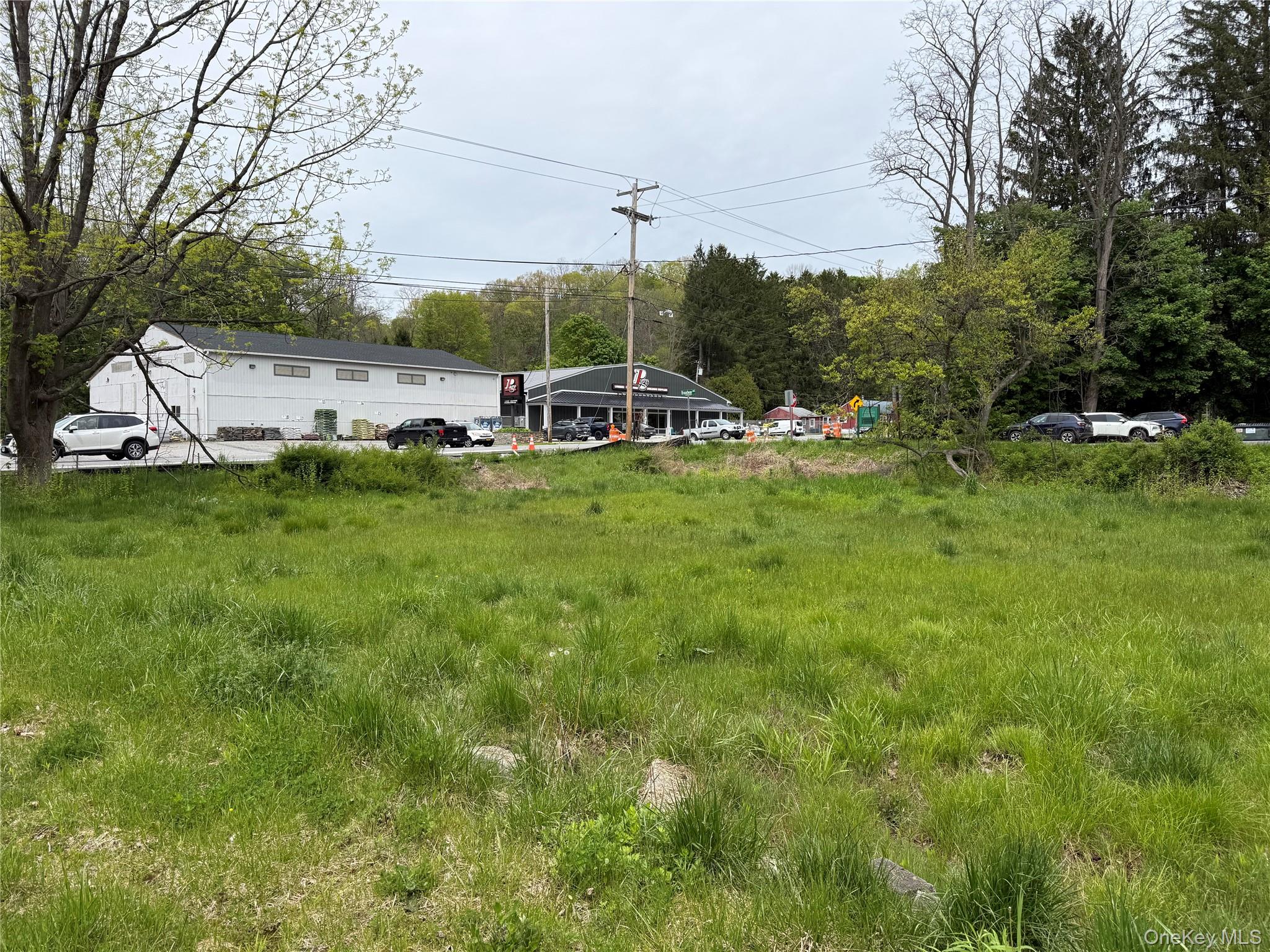 5282 Route 44 – For Sale photo 4