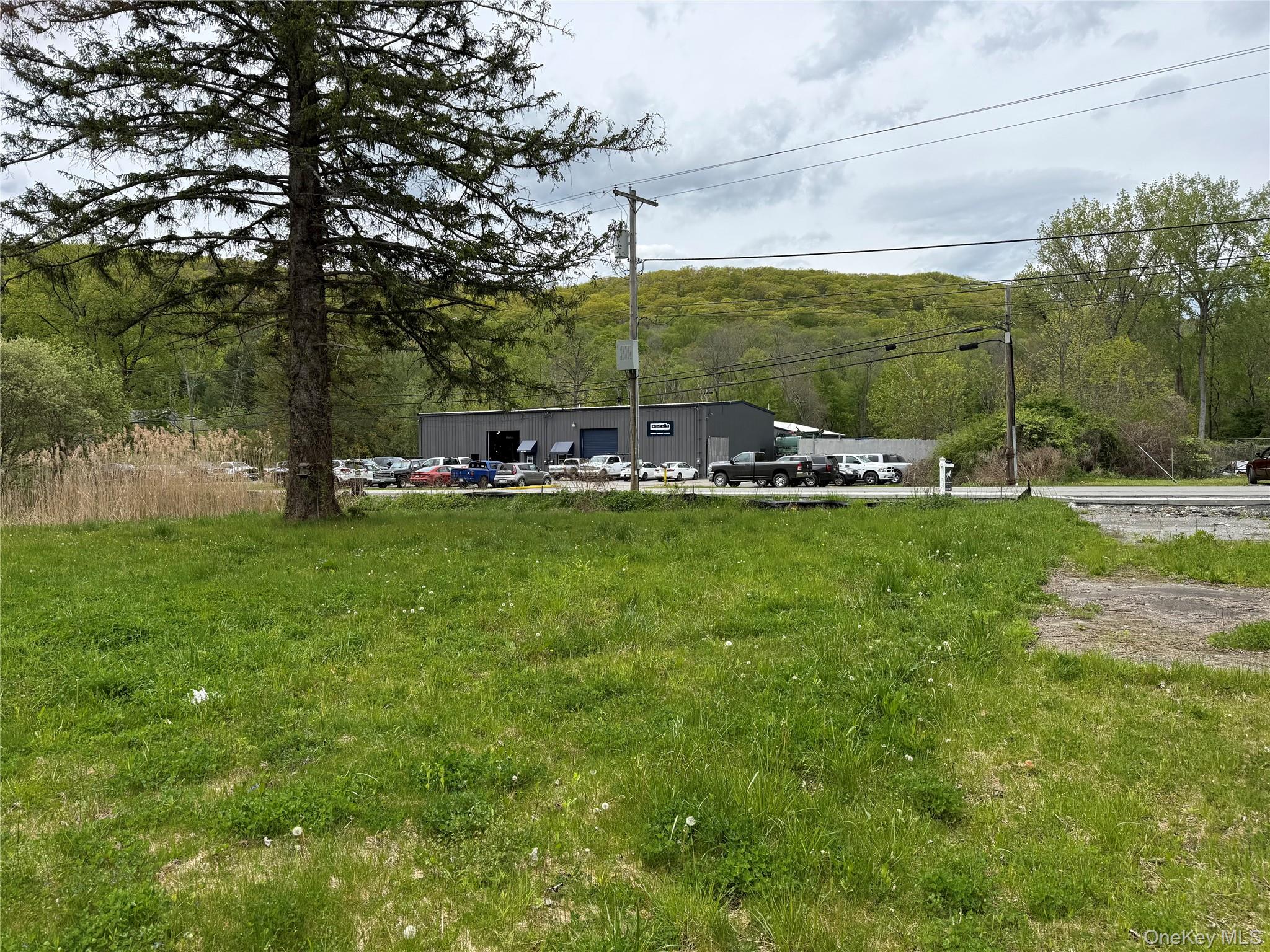 5282 Route 44 – For Sale photo 5