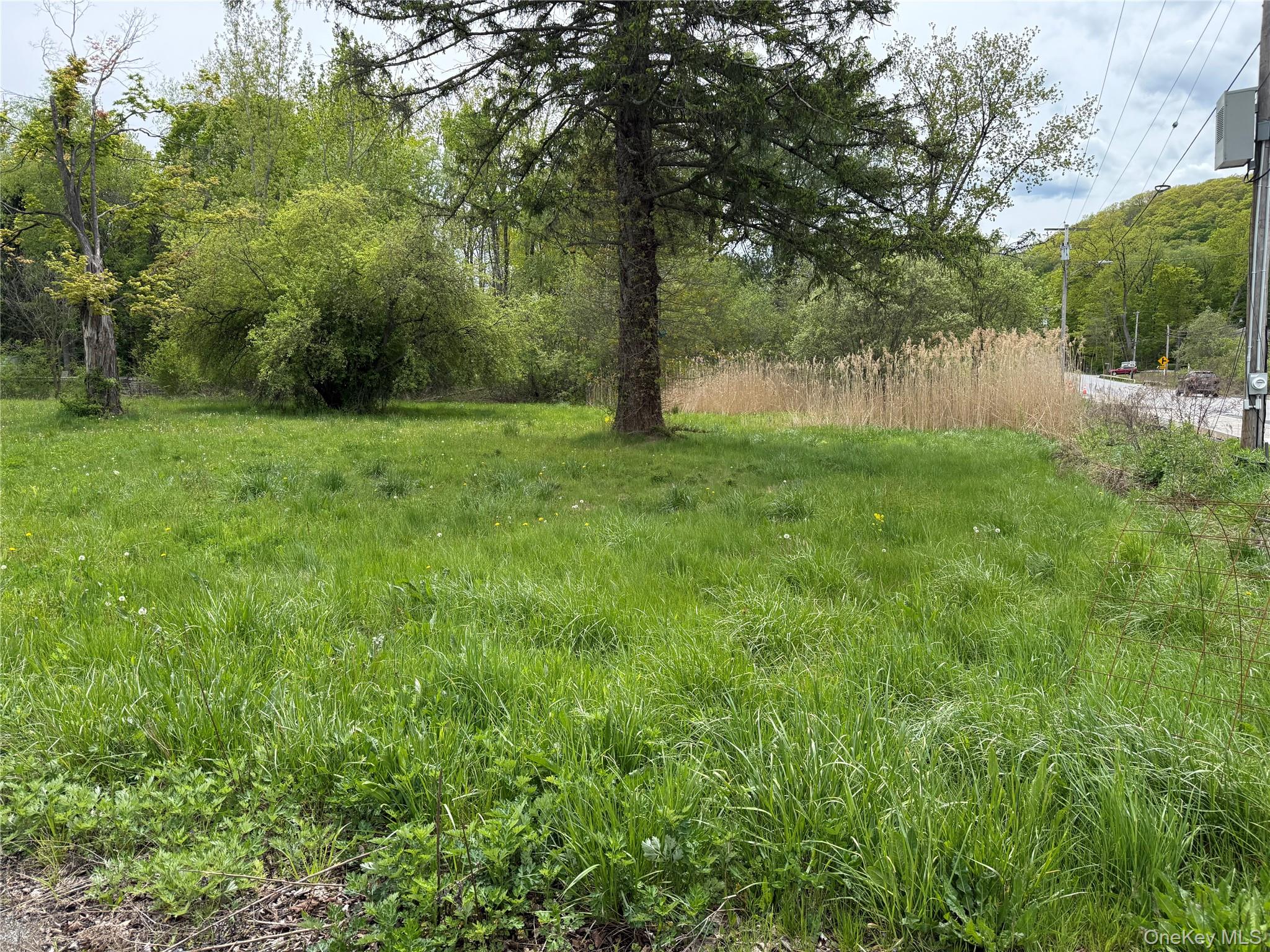 5282 Route 44 – For Sale photo 2