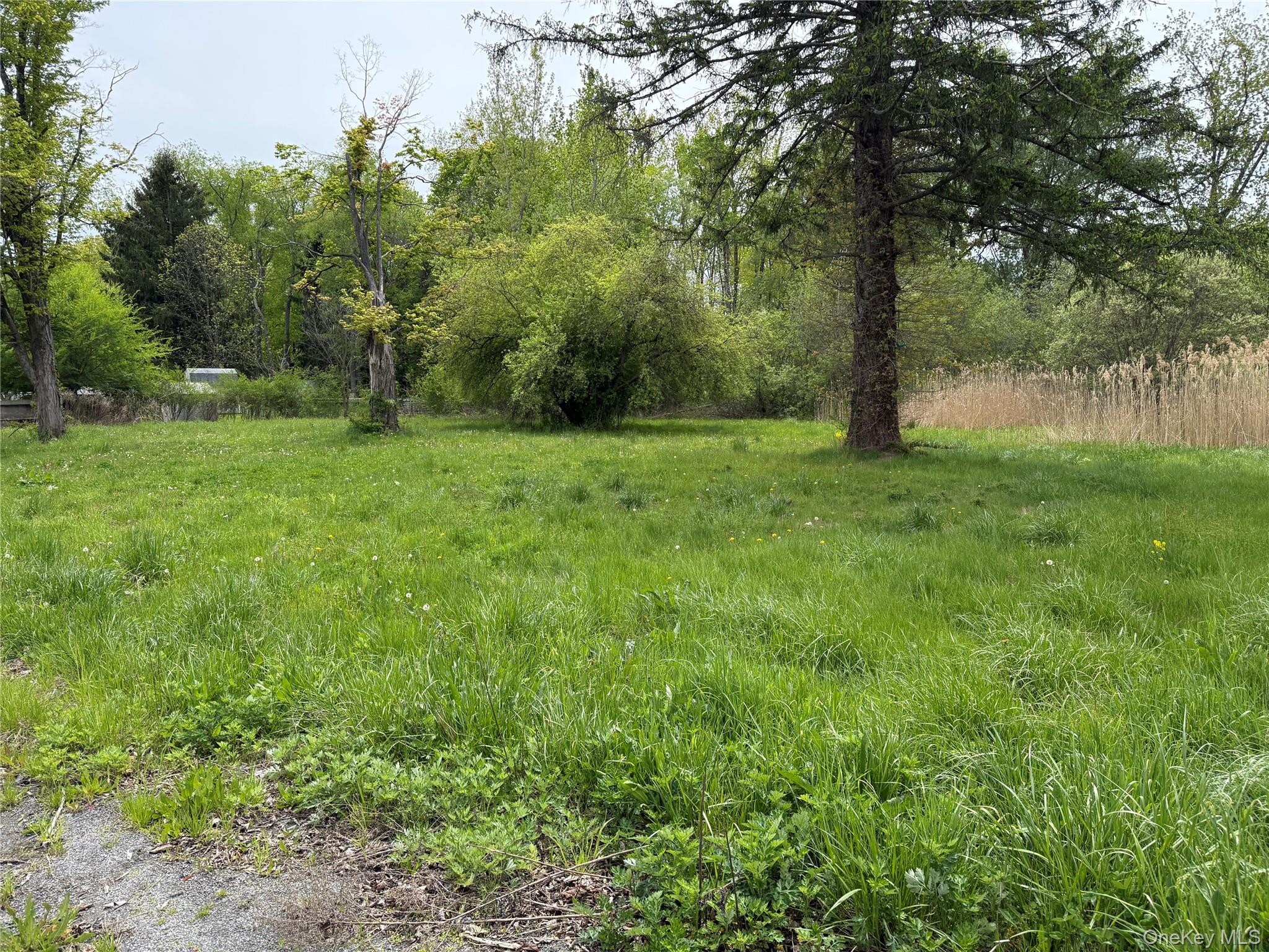 5282 Route 44 – For Sale