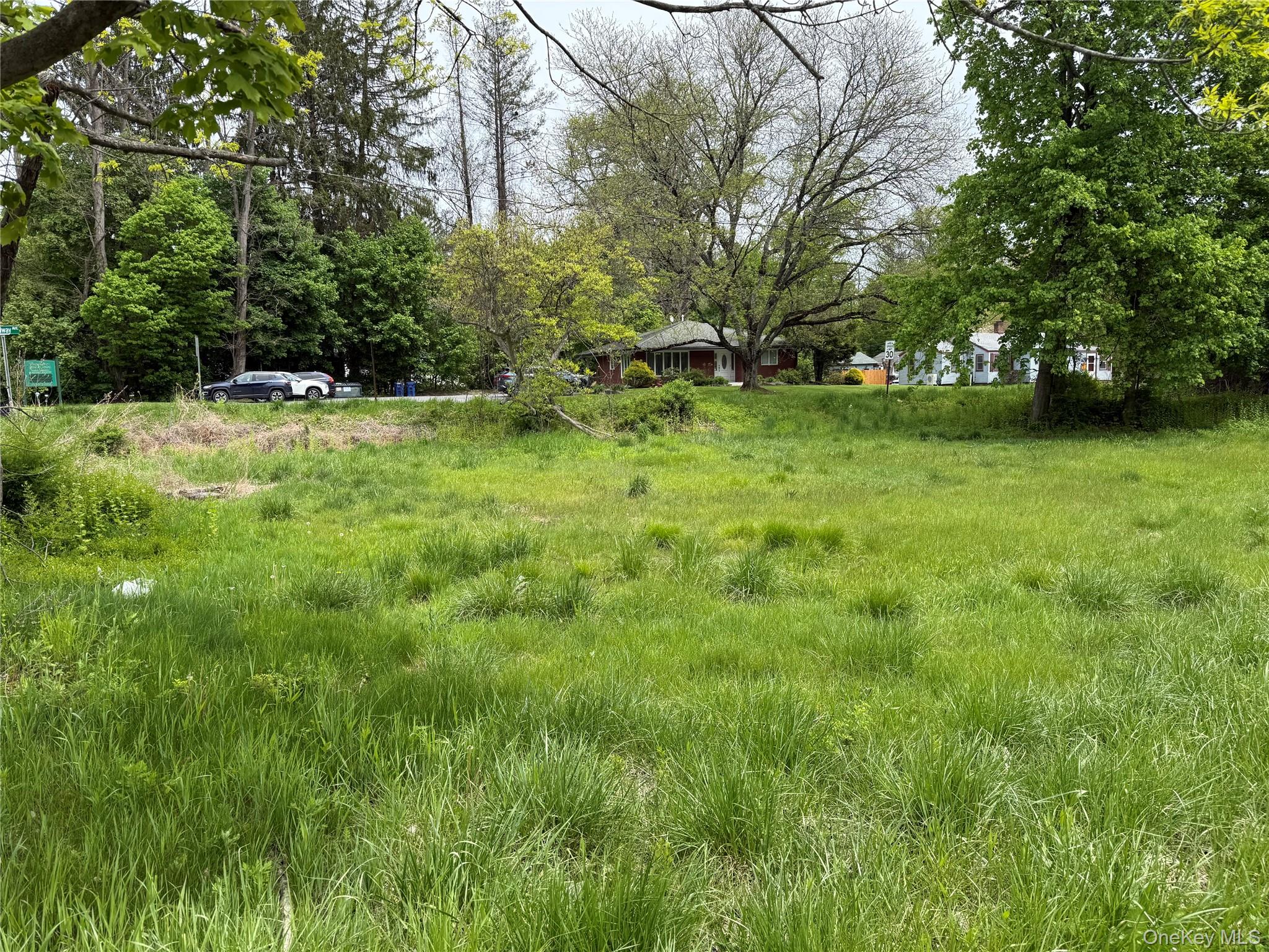 5282 Route 44 – For Sale photo 3