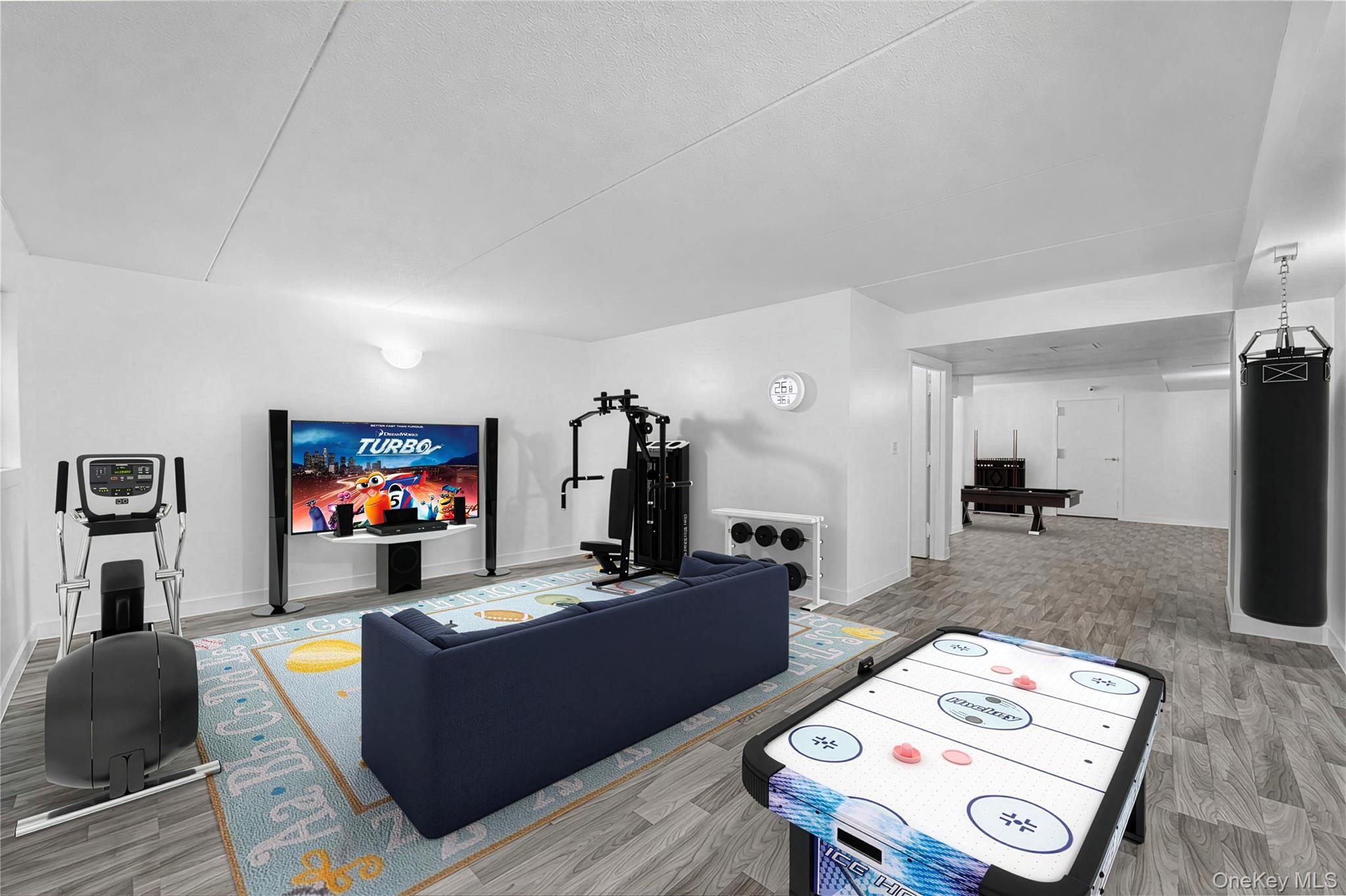 115 W 117th Street – For Sale photo 24
