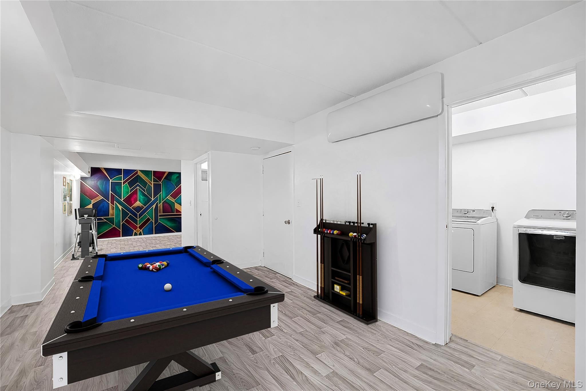 115 W 117th Street – For Sale photo 25