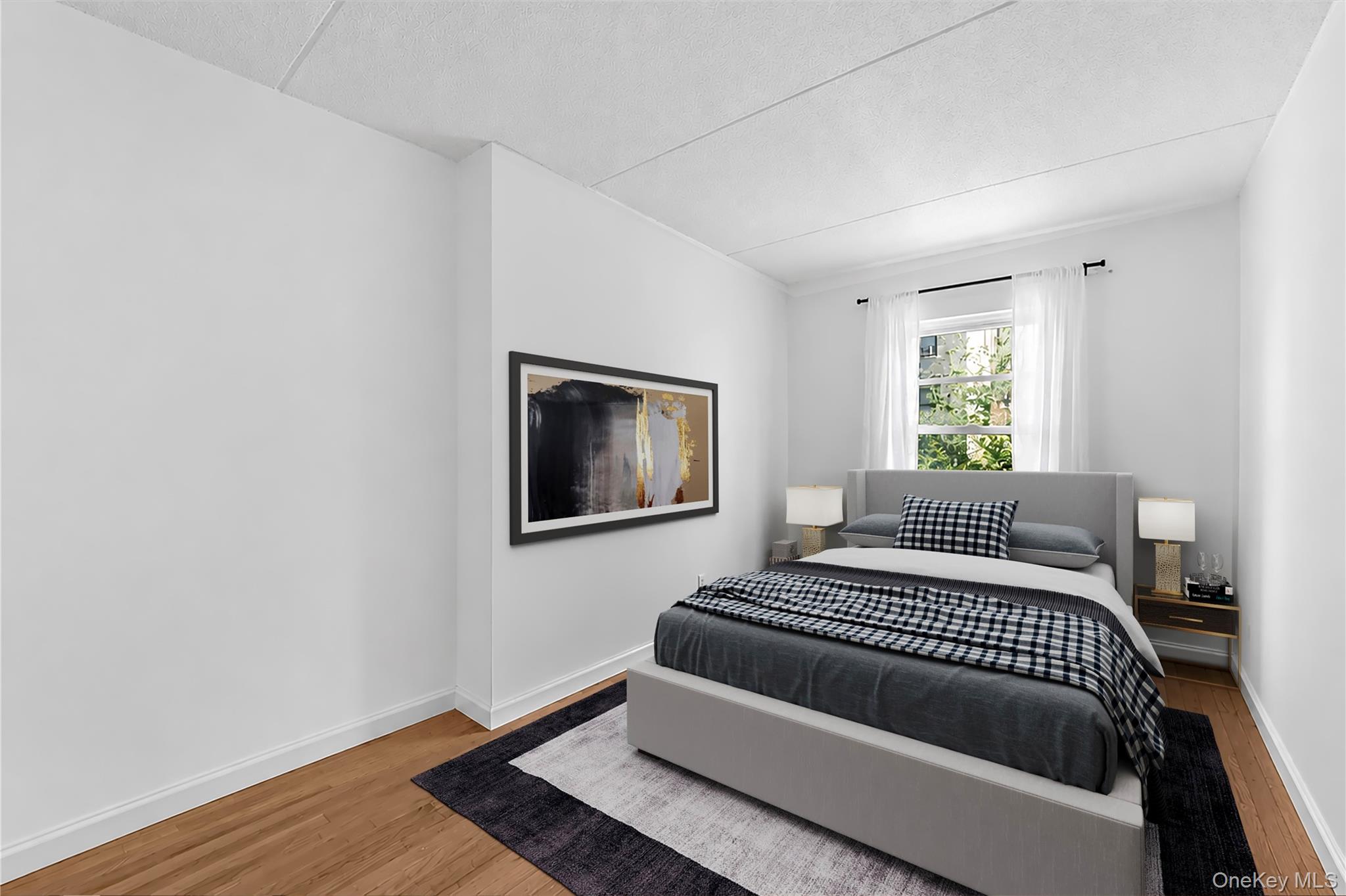 115 W 117th Street – For Sale photo 21