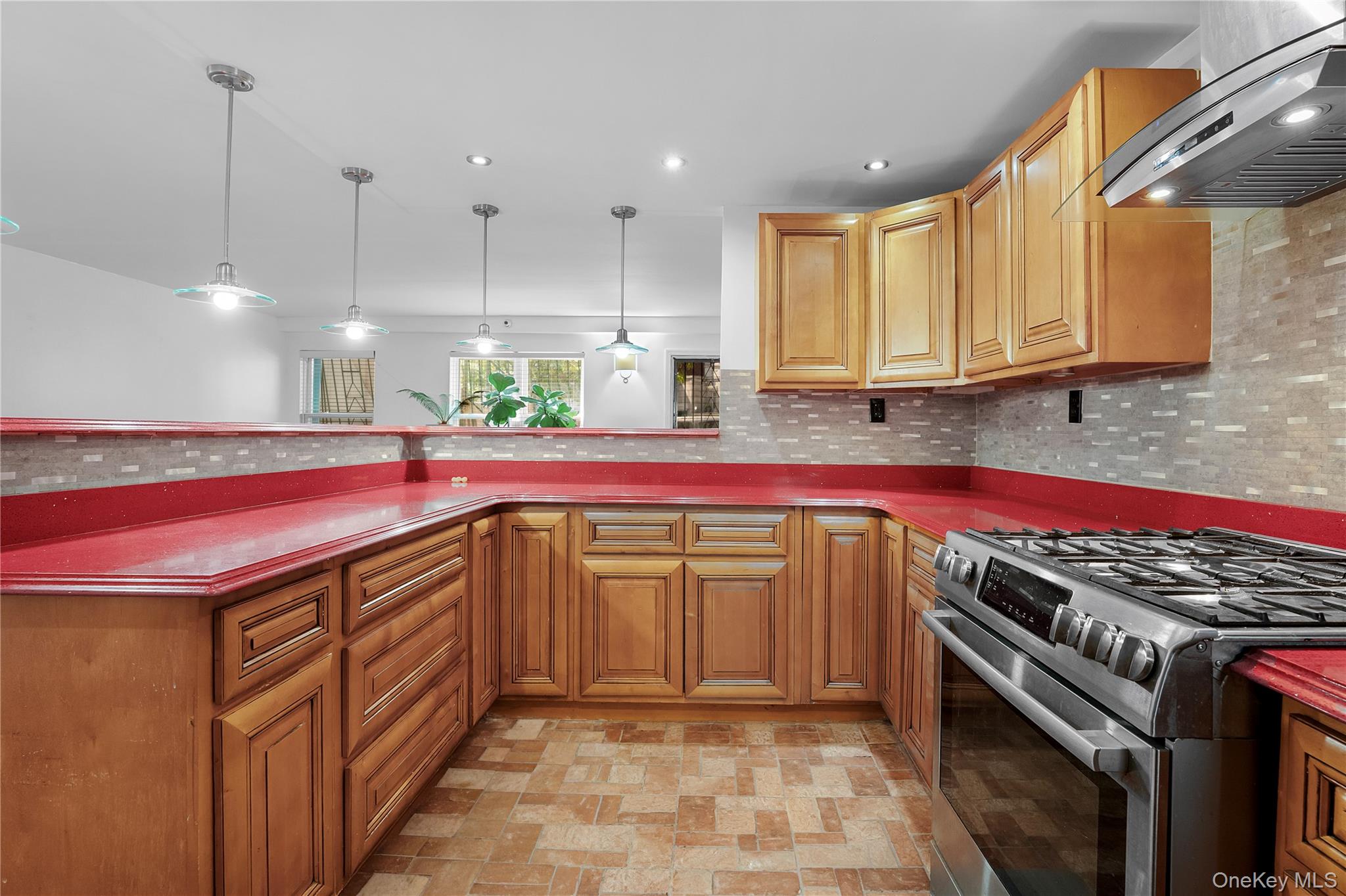 115 W 117th Street – For Sale photo 4