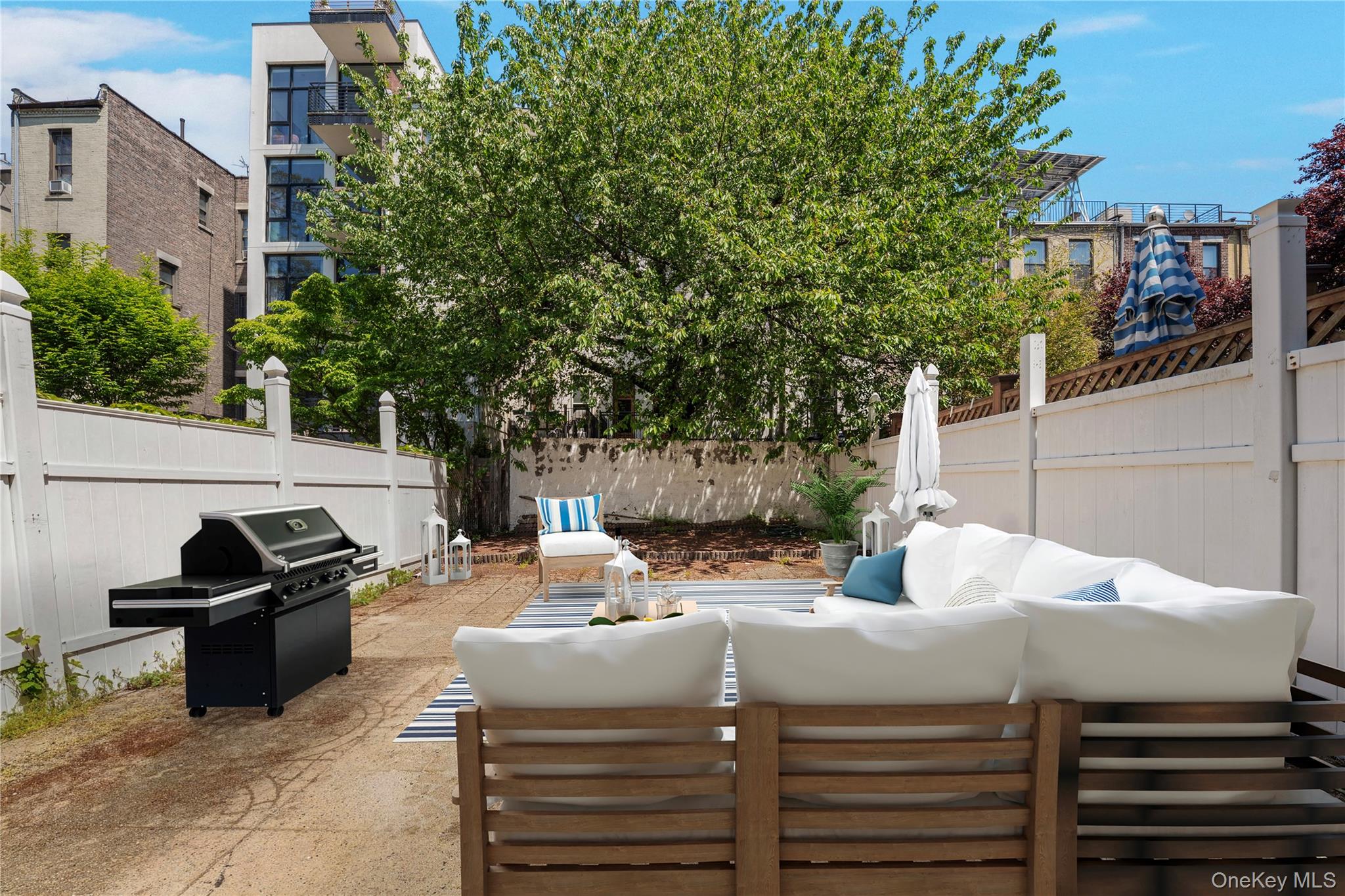 115 W 117th Street – For Sale photo 27