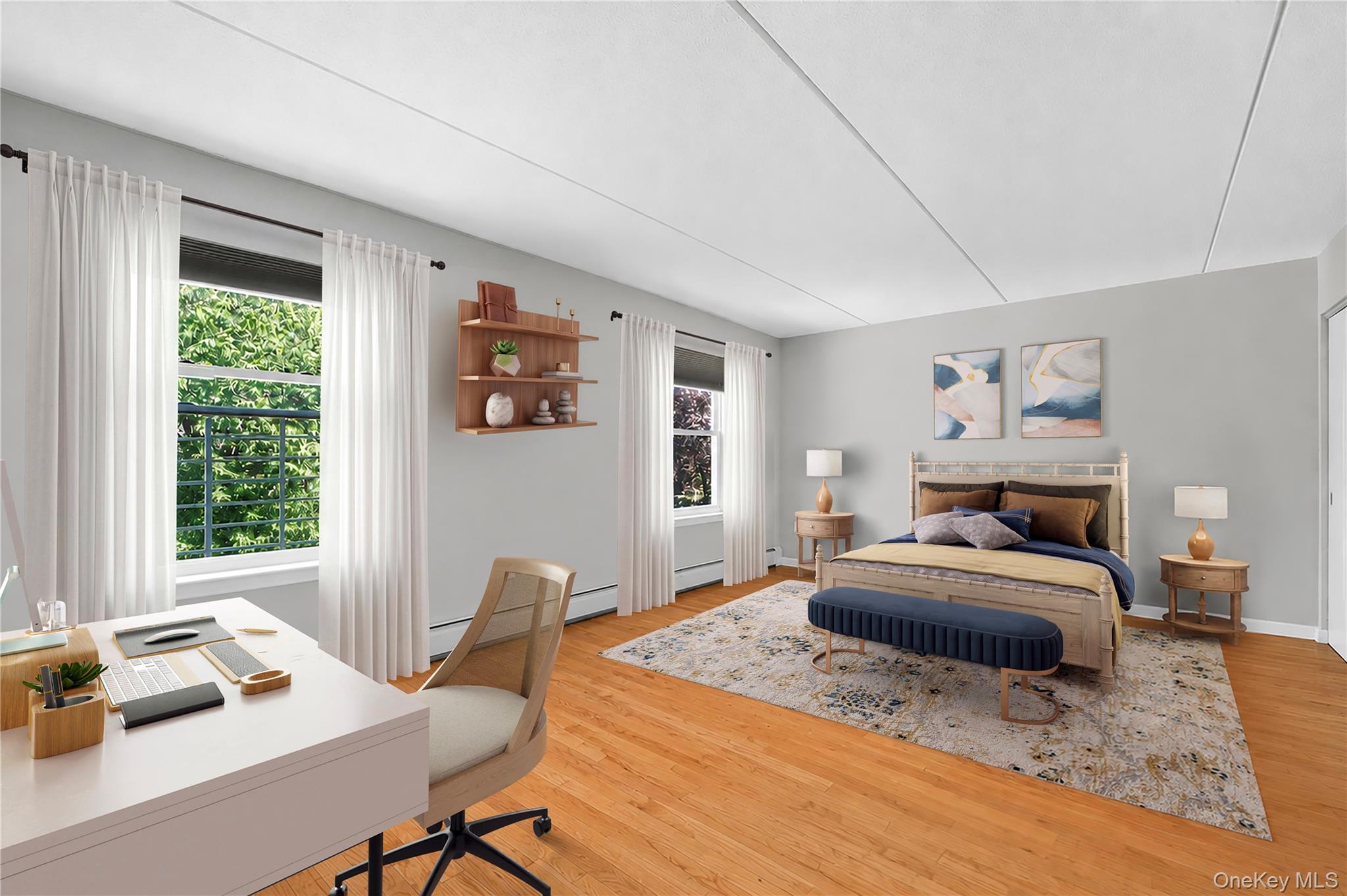 115 W 117th Street – For Sale photo 11