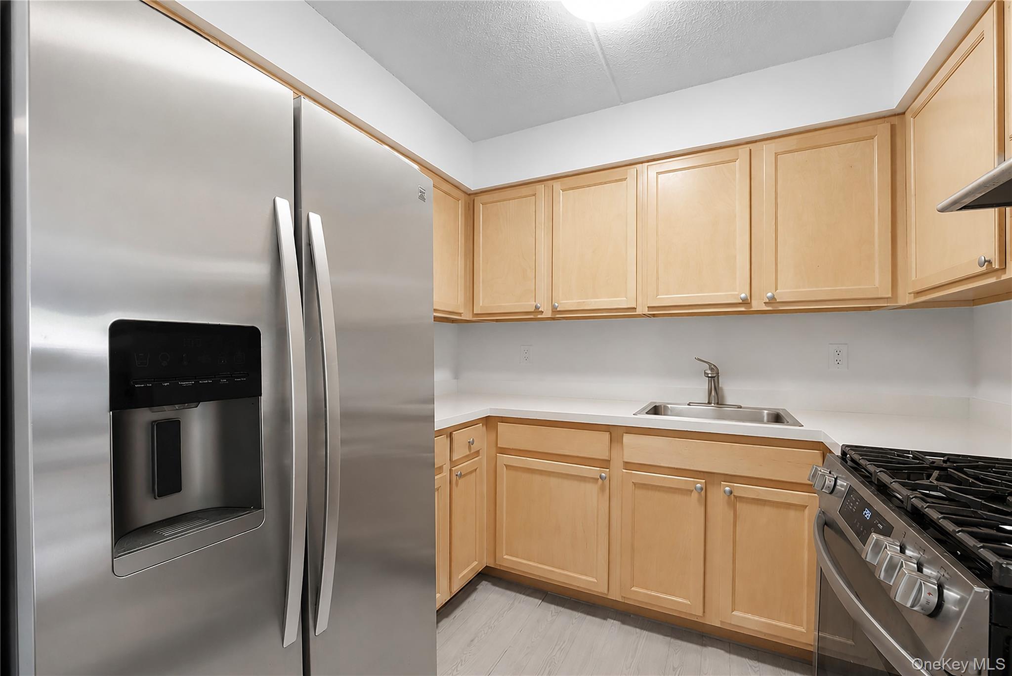 115 W 117th Street – For Sale photo 16