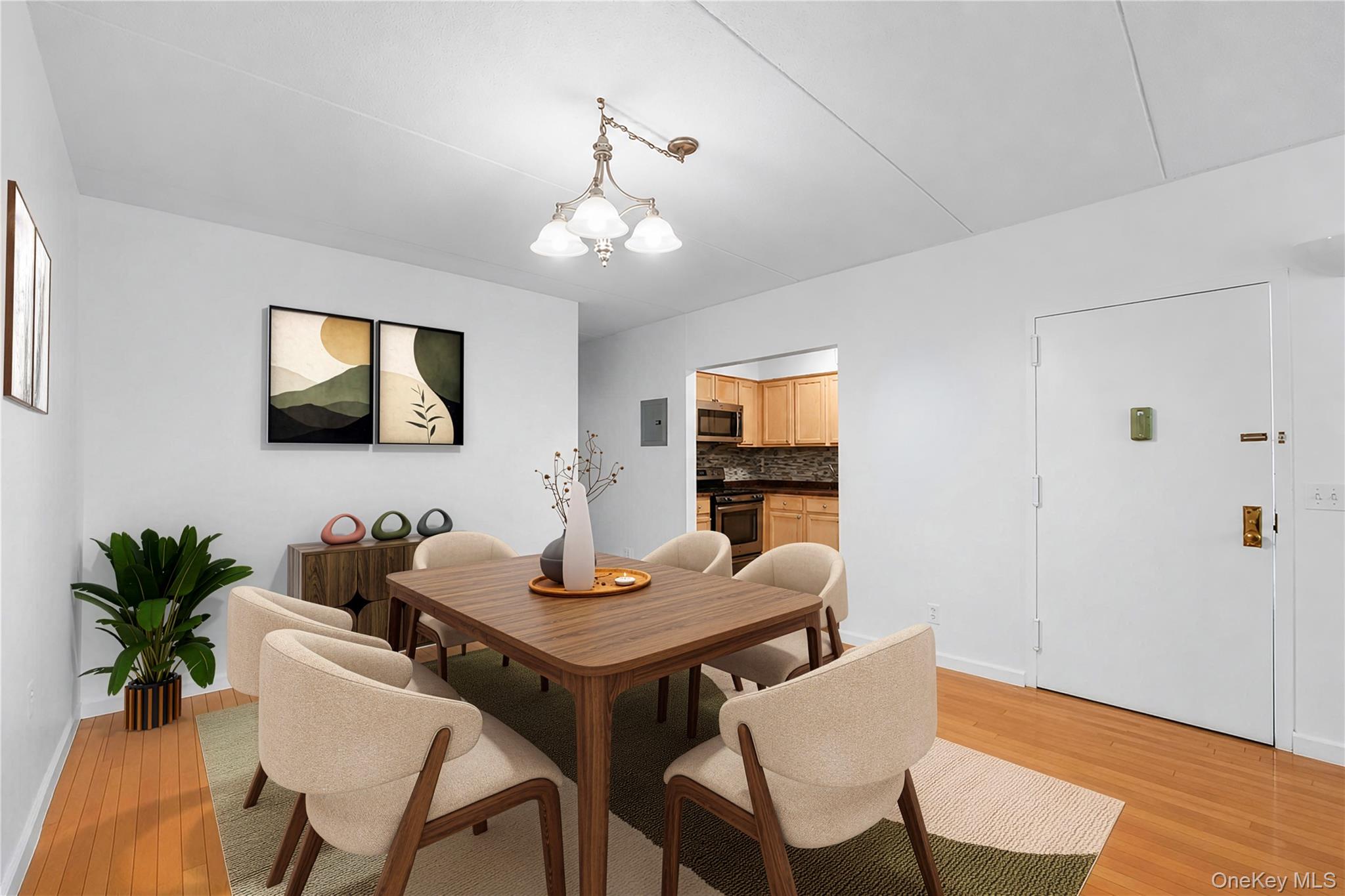 115 W 117th Street – For Sale photo 18