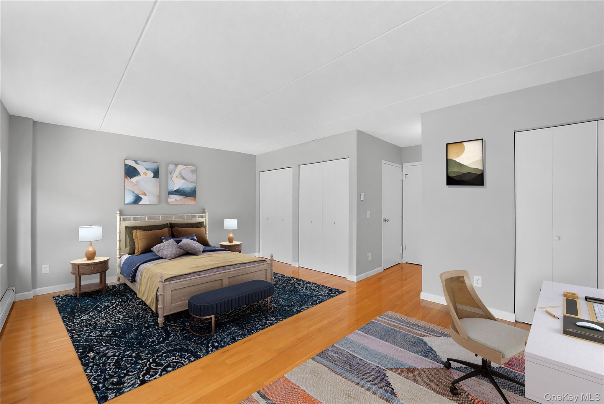 115 W 117th Street – For Sale photo 12