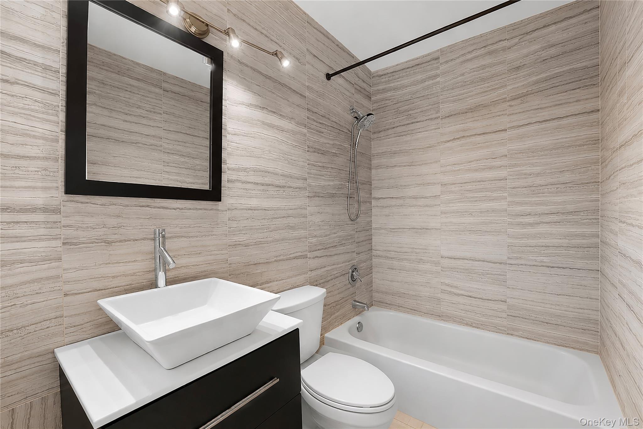 115 W 117th Street – For Sale photo 13