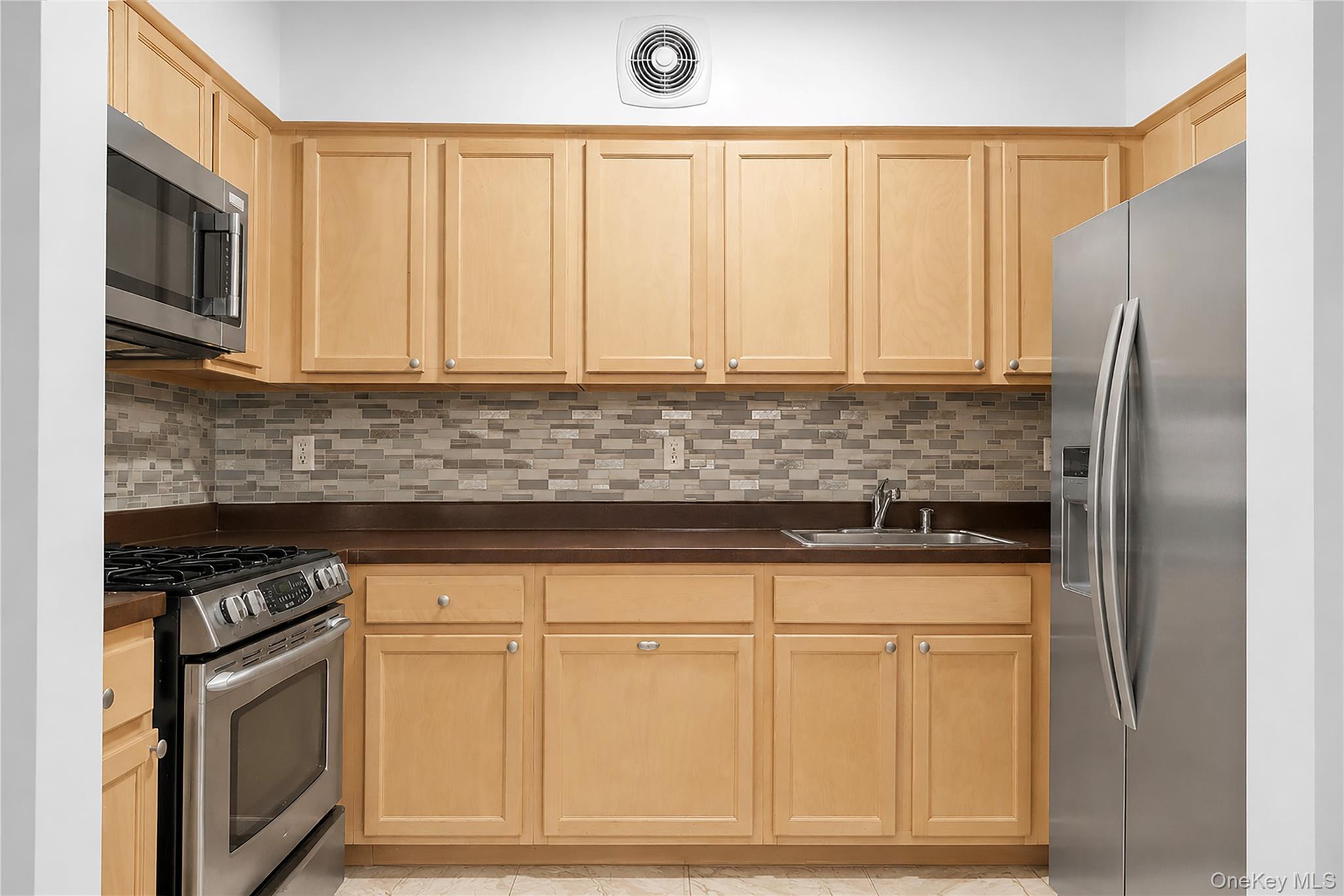 115 W 117th Street – For Sale photo 20