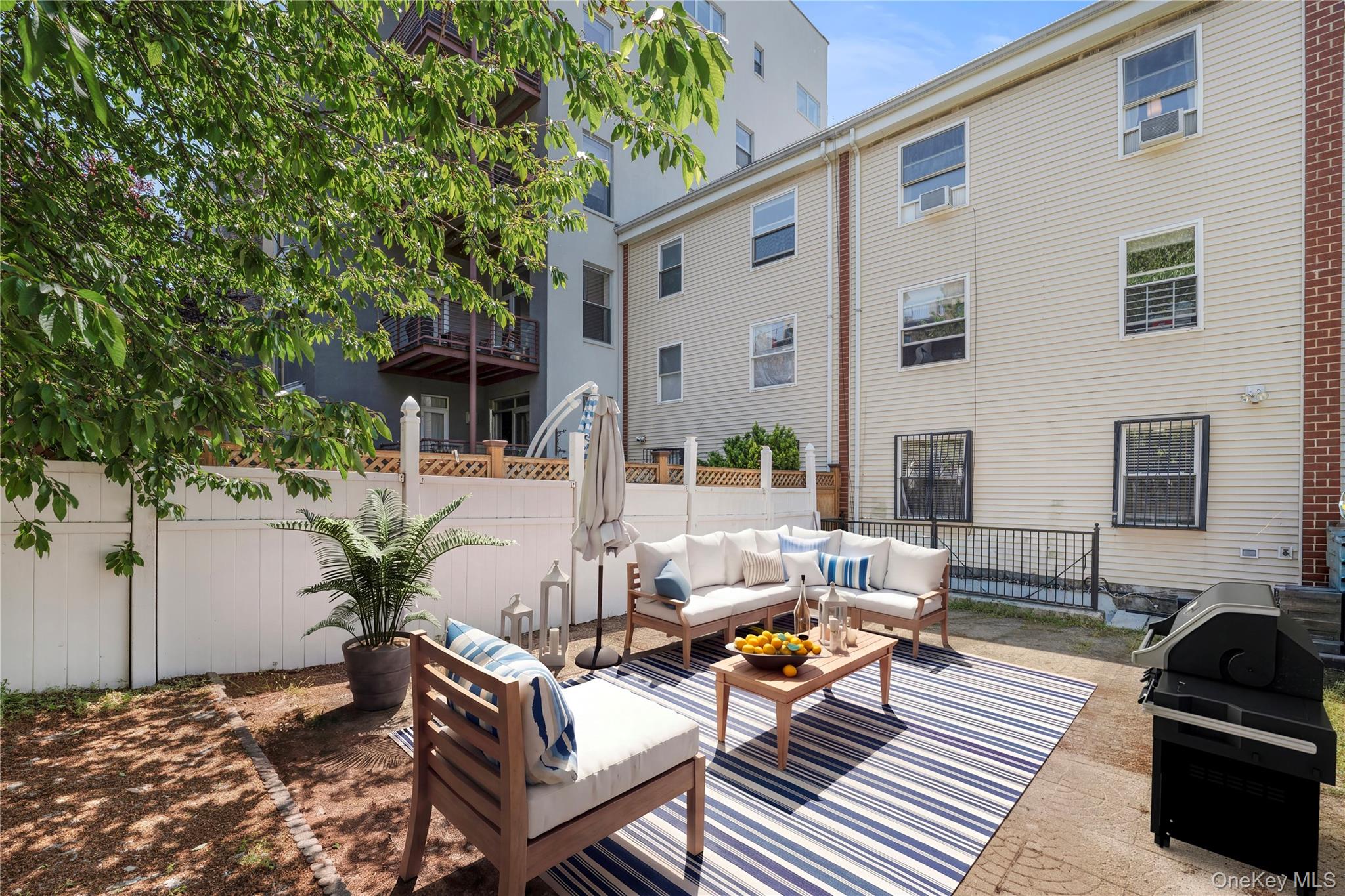 115 W 117th Street – For Sale photo 28