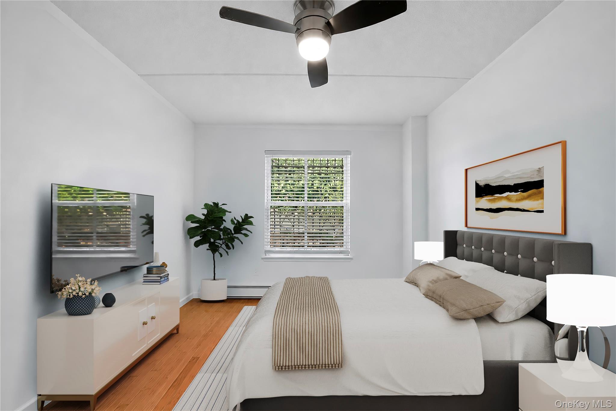 115 W 117th Street – For Sale photo 10