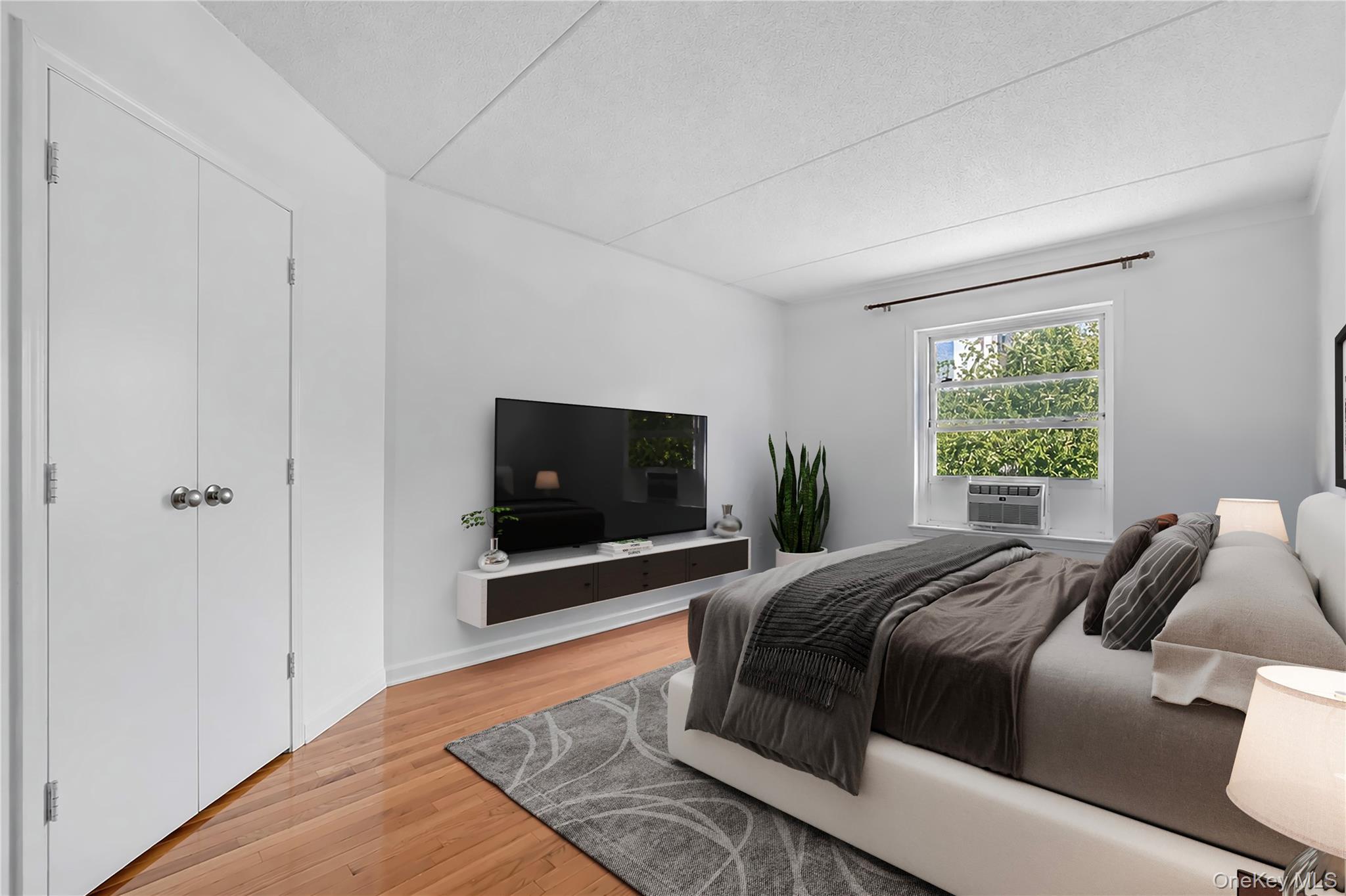 115 W 117th Street – For Sale photo 22