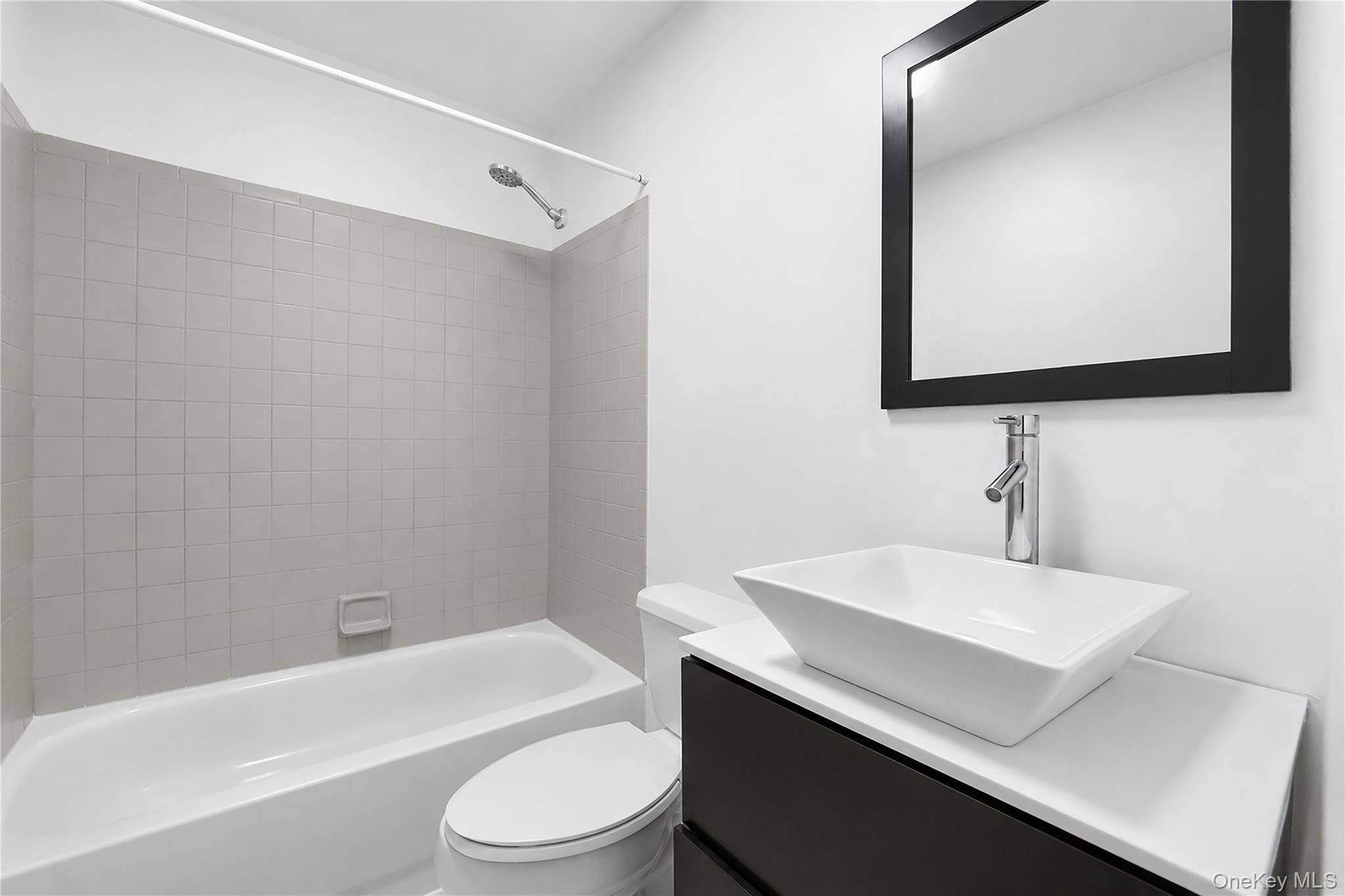 115 W 117th Street – For Sale photo 23