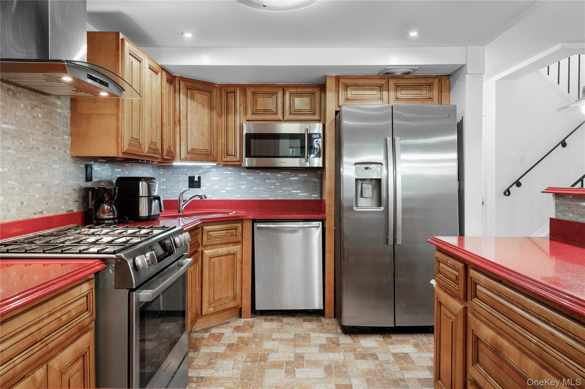 115 W 117th Street – For Sale photo 5