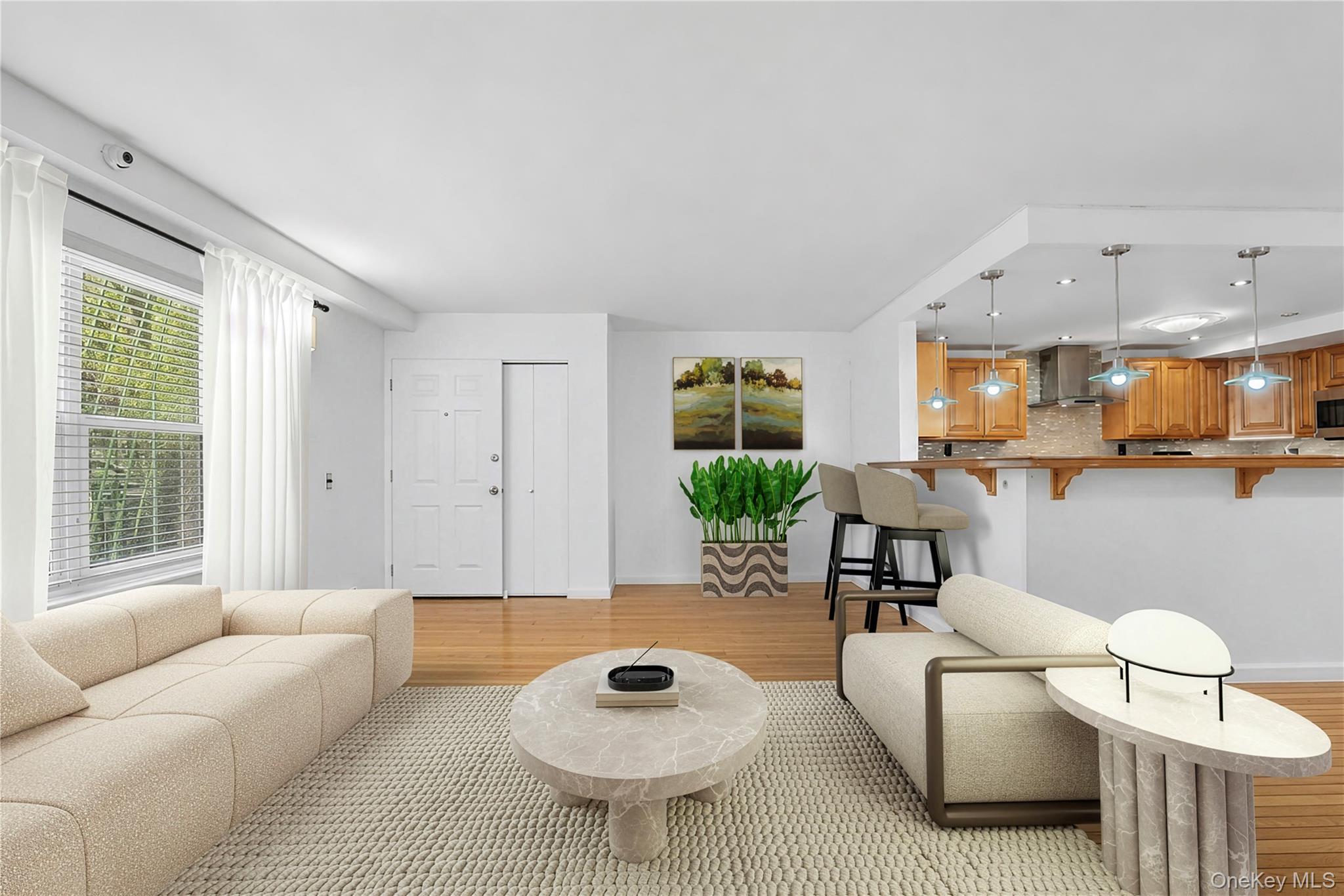 115 W 117th Street – For Sale photo 7