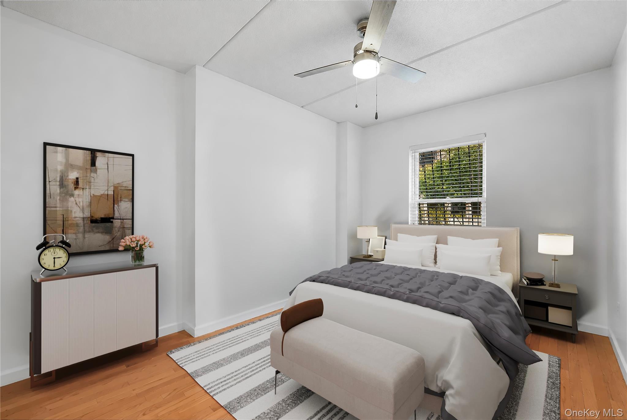 115 W 117th Street – For Sale photo 9