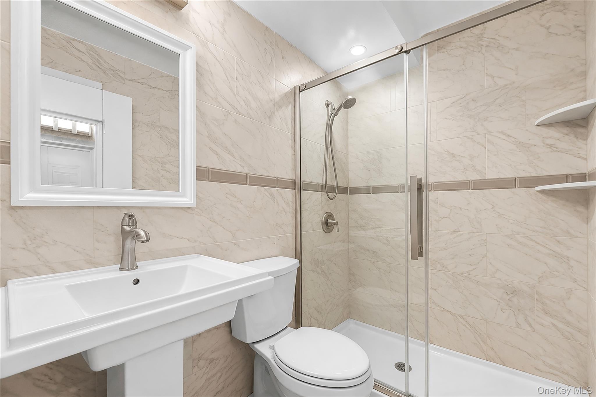 115 W 117th Street – For Sale photo 8