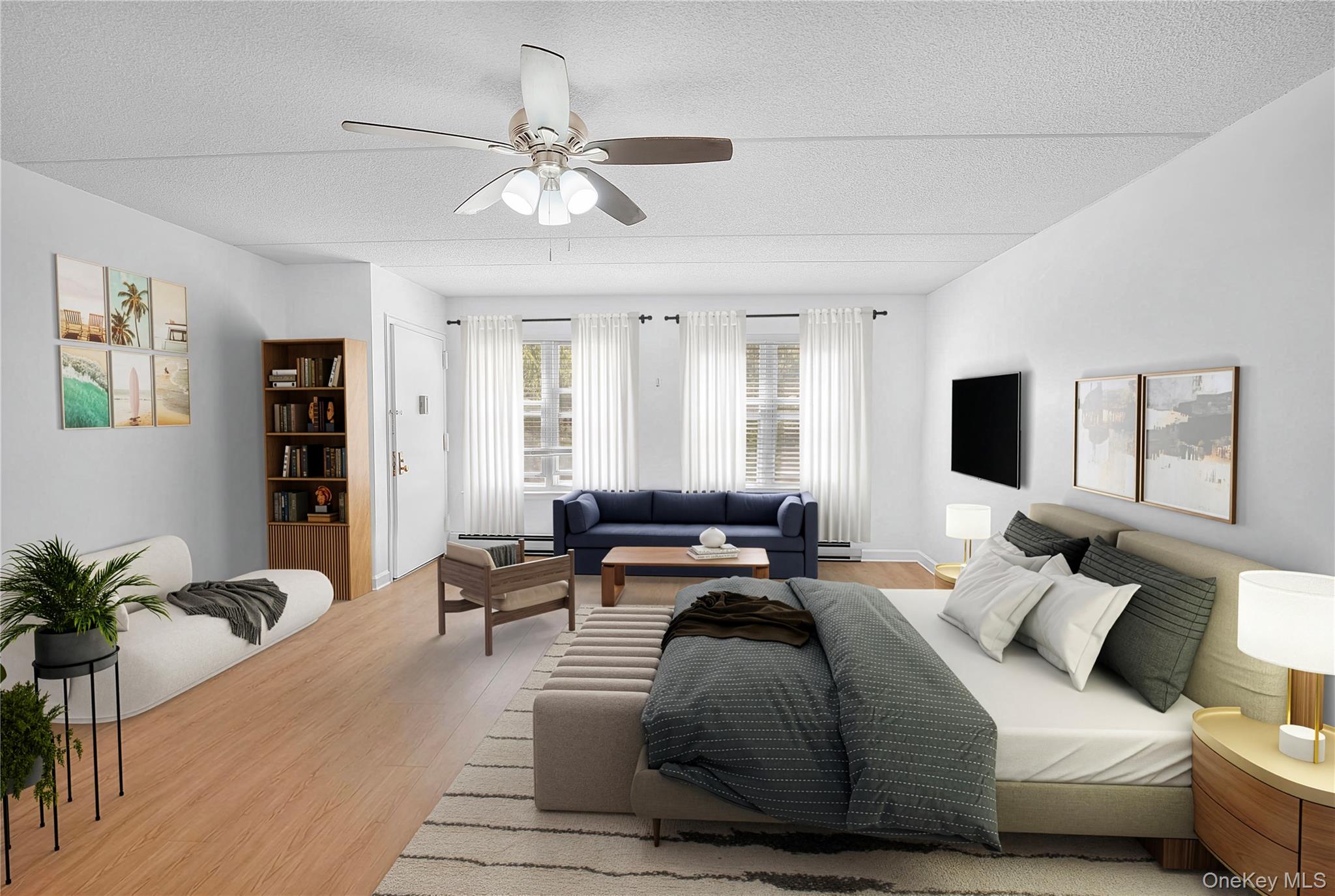 115 W 117th Street – For Sale photo 15
