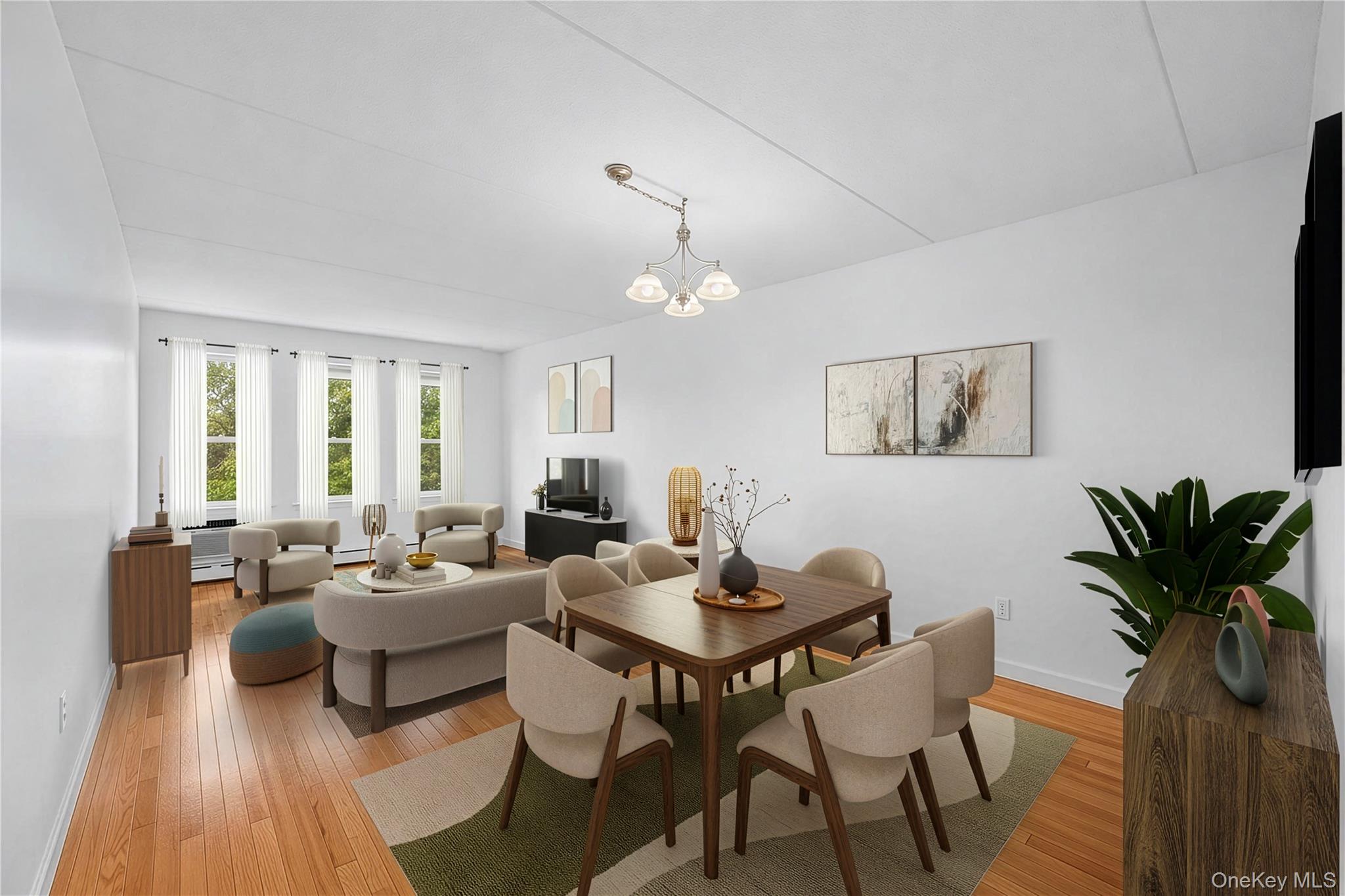 115 W 117th Street – For Sale photo 17