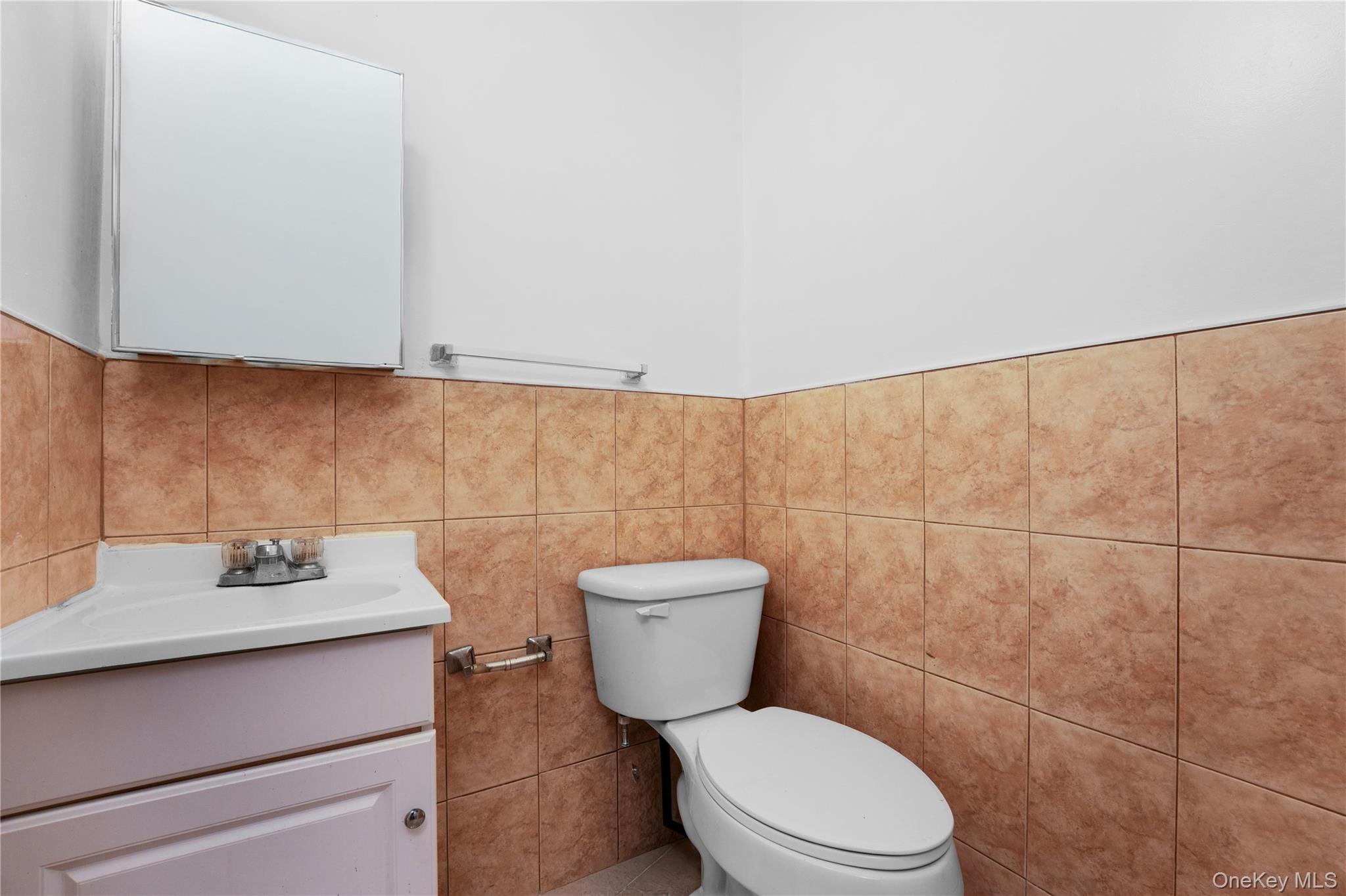 115 W 117th Street – For Sale photo 14