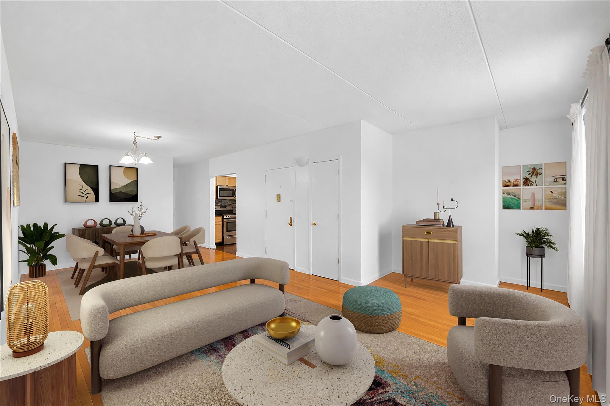 115 W 117th Street – For Sale photo 19