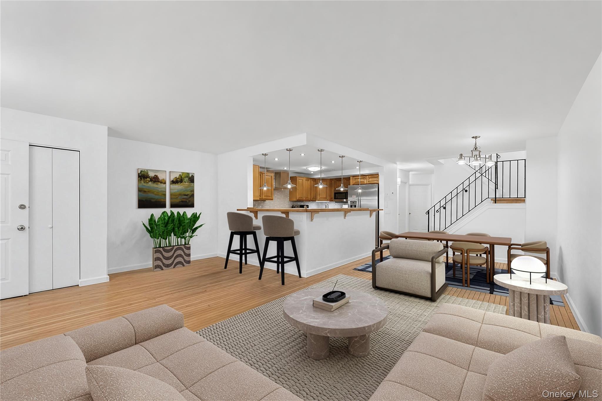 115 W 117th Street – For Sale photo 6