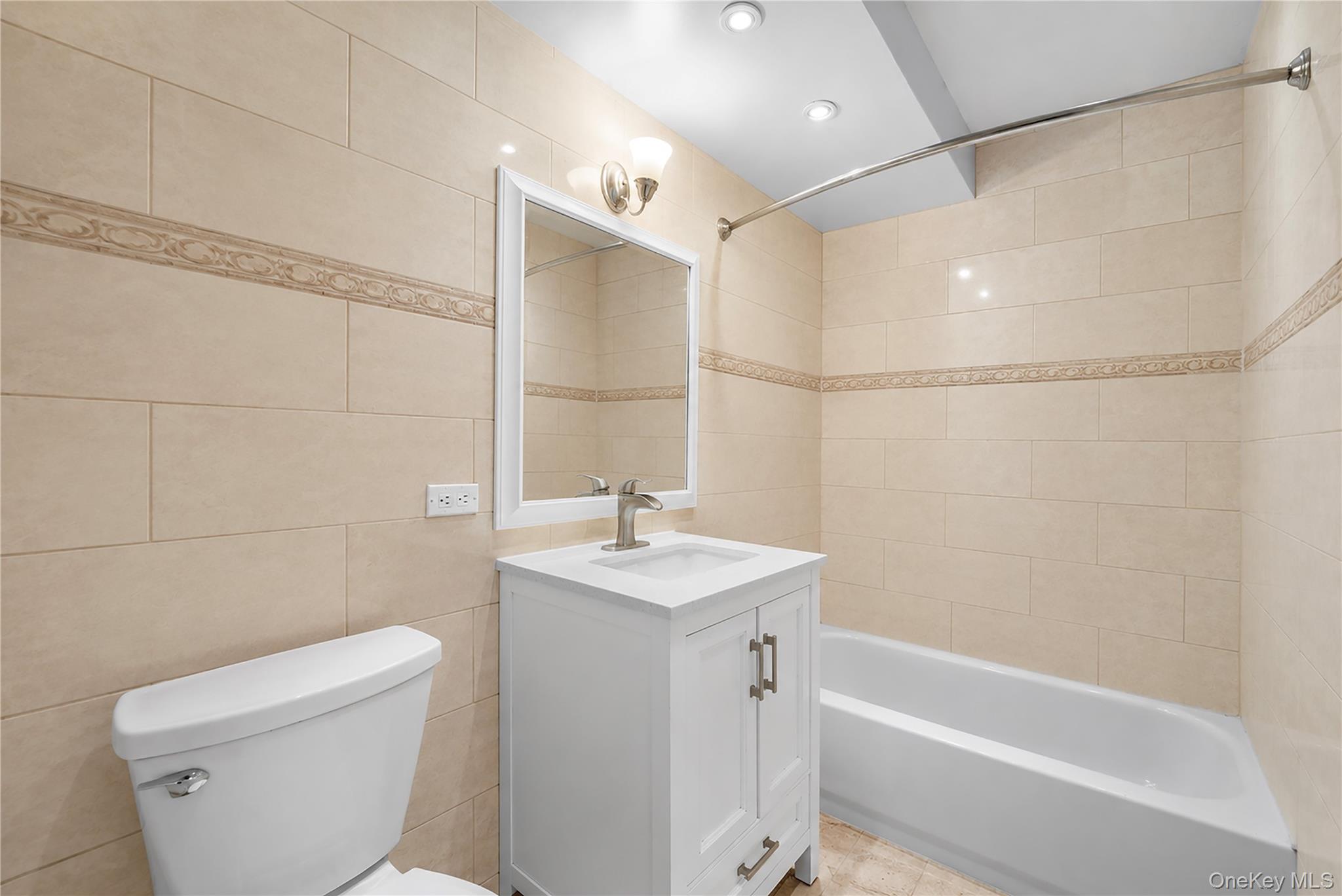 115 W 117th Street – For Sale photo 26