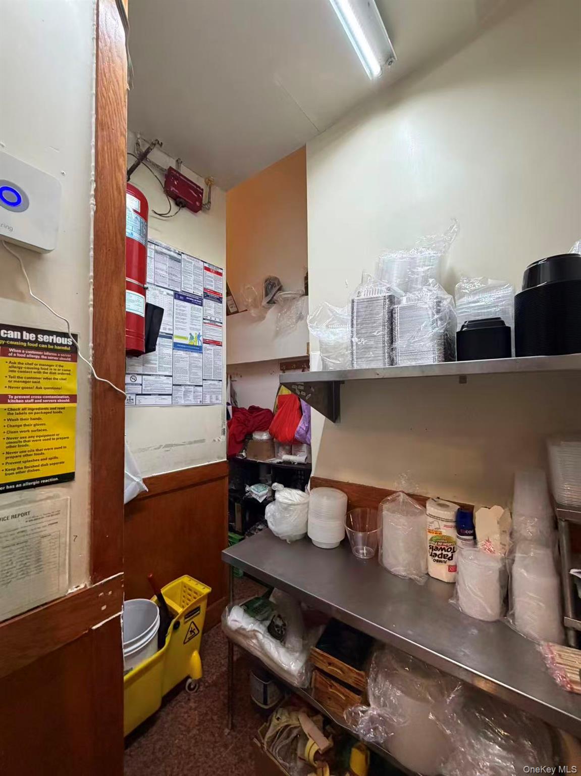 4318 Main Street, Unit 1A photo 14