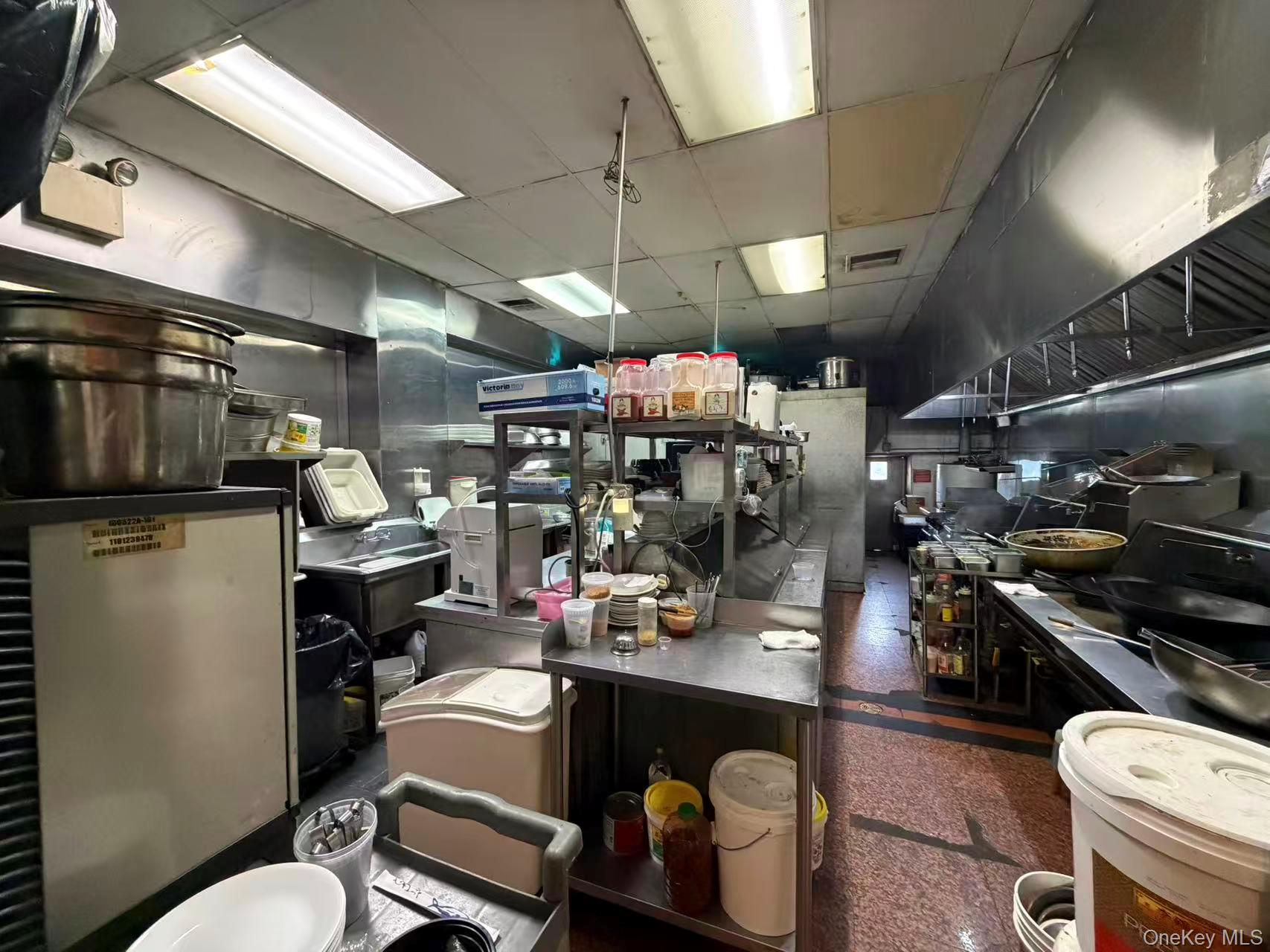 4318 Main Street, Unit 1A photo 7