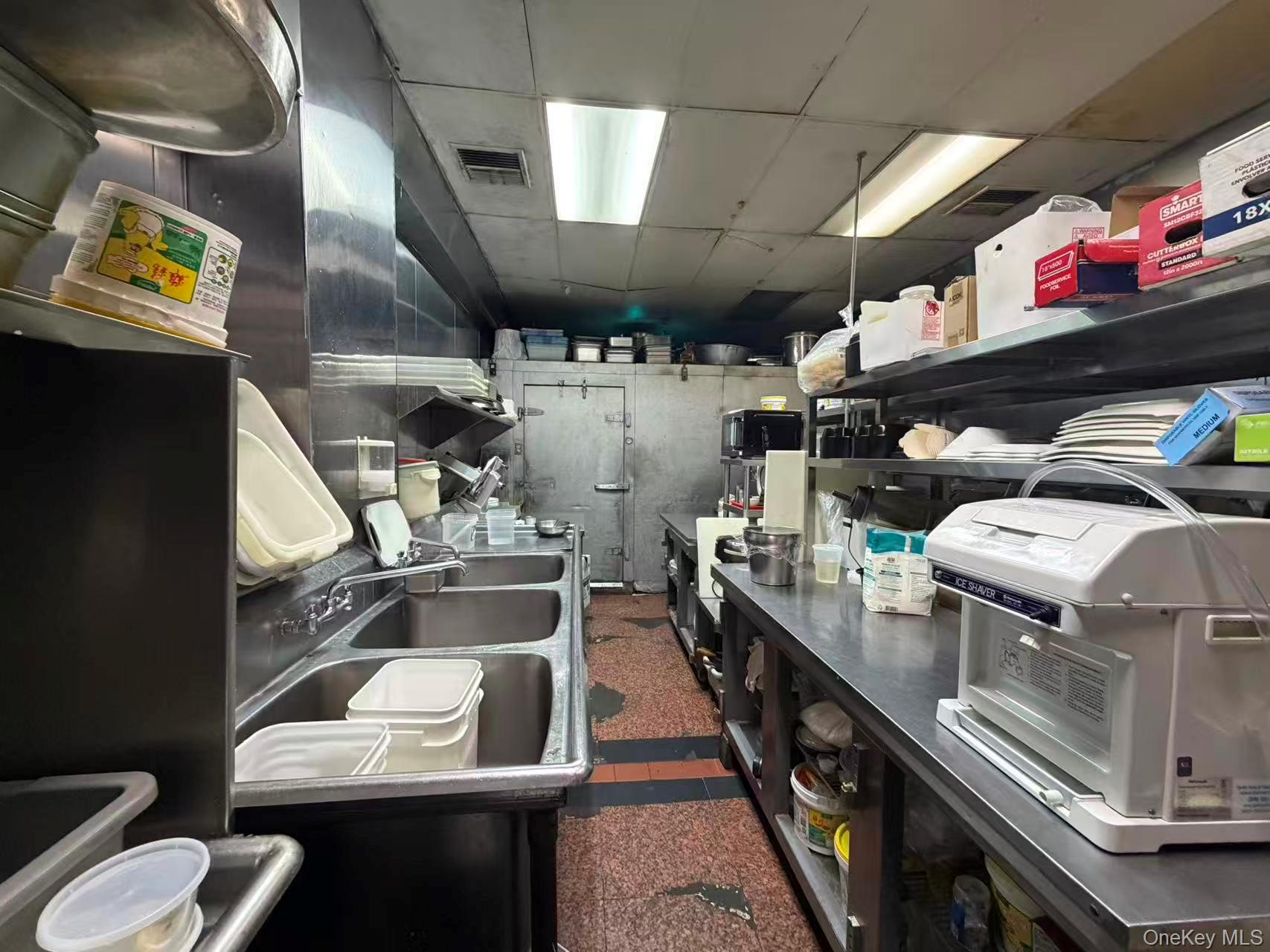4318 Main Street, Unit 1A photo 9