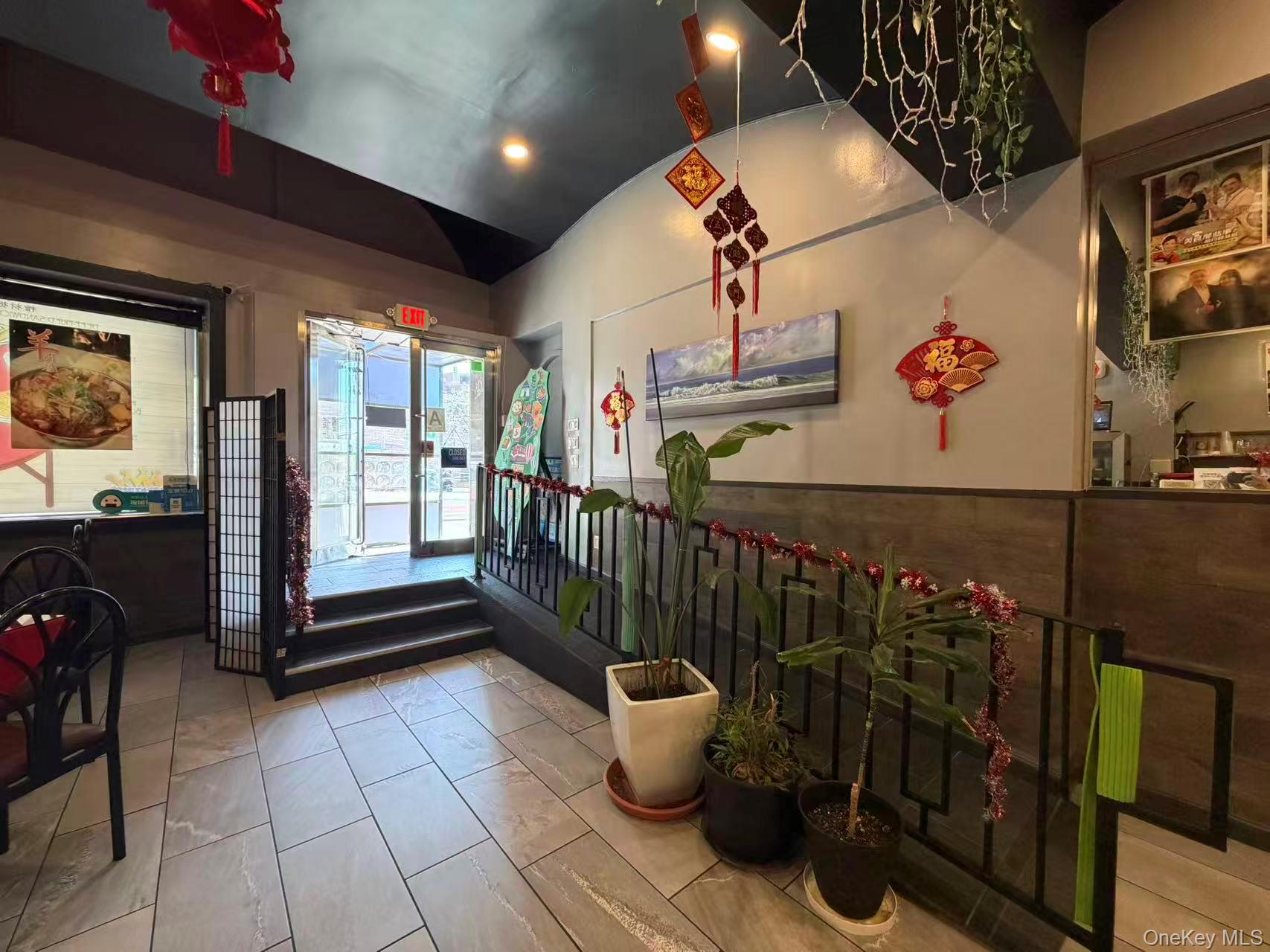 4318 Main Street, Unit 1A photo 5